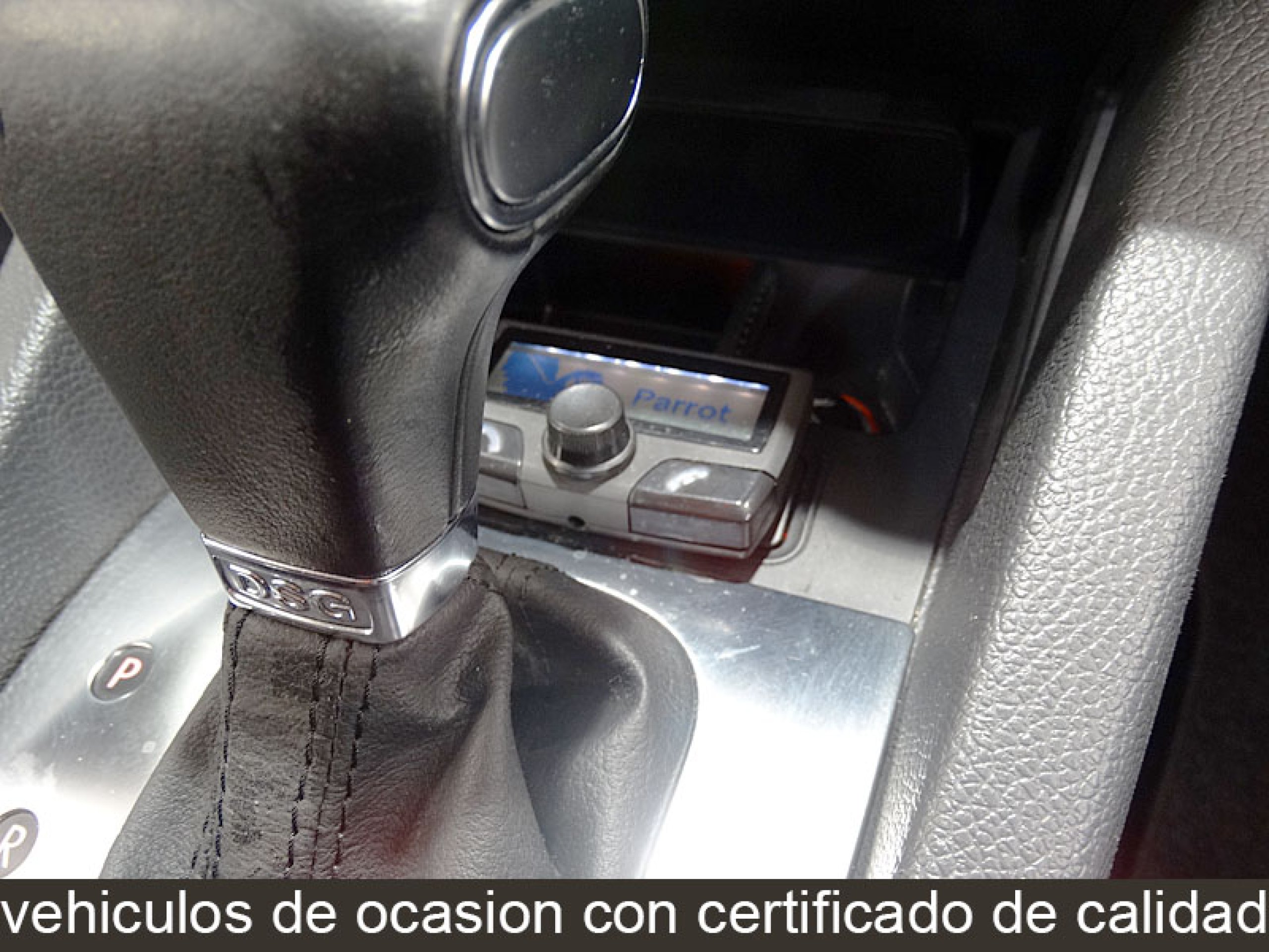 Foto Volkswagen Golf 39