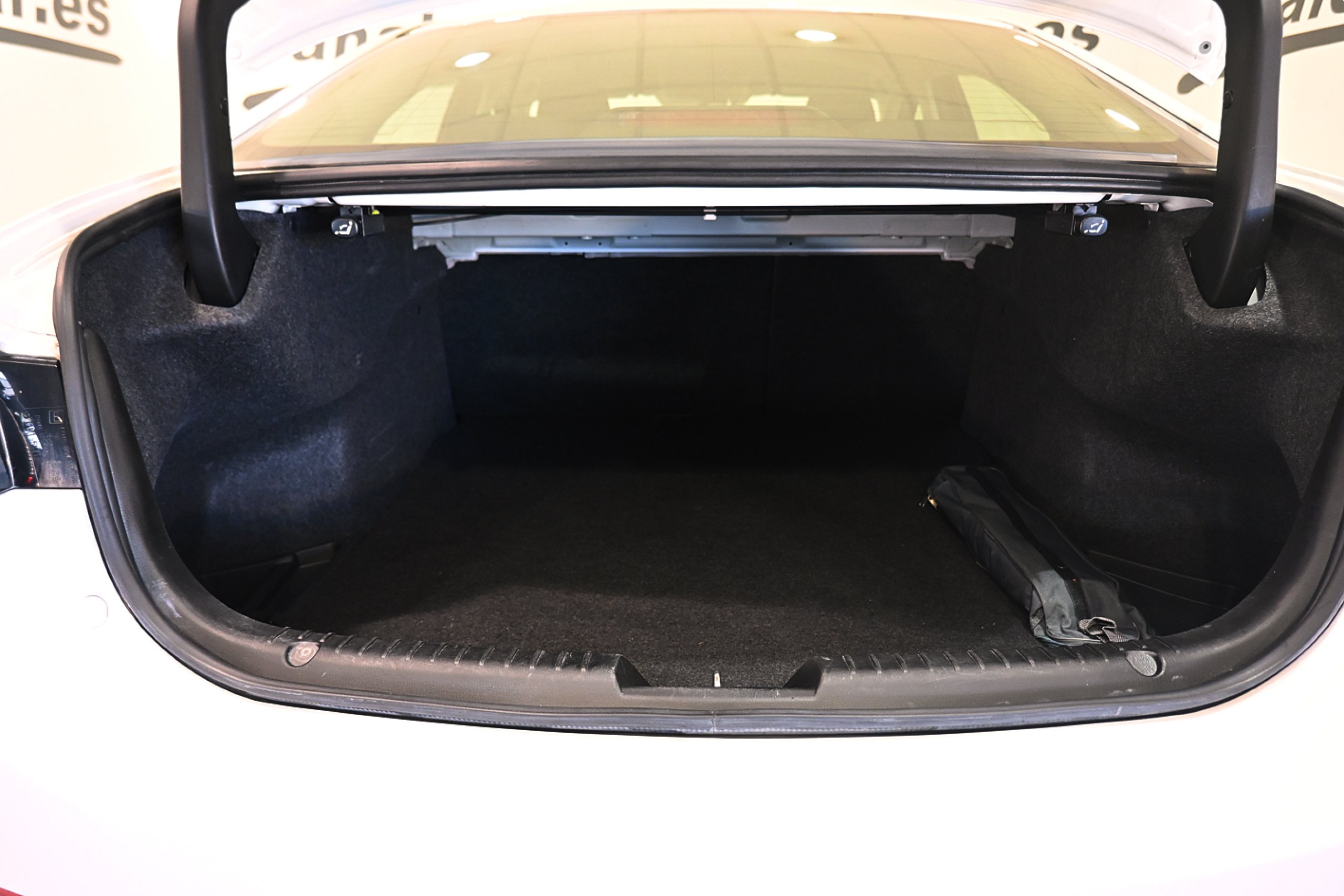 Foto Mazda Mazda6 9