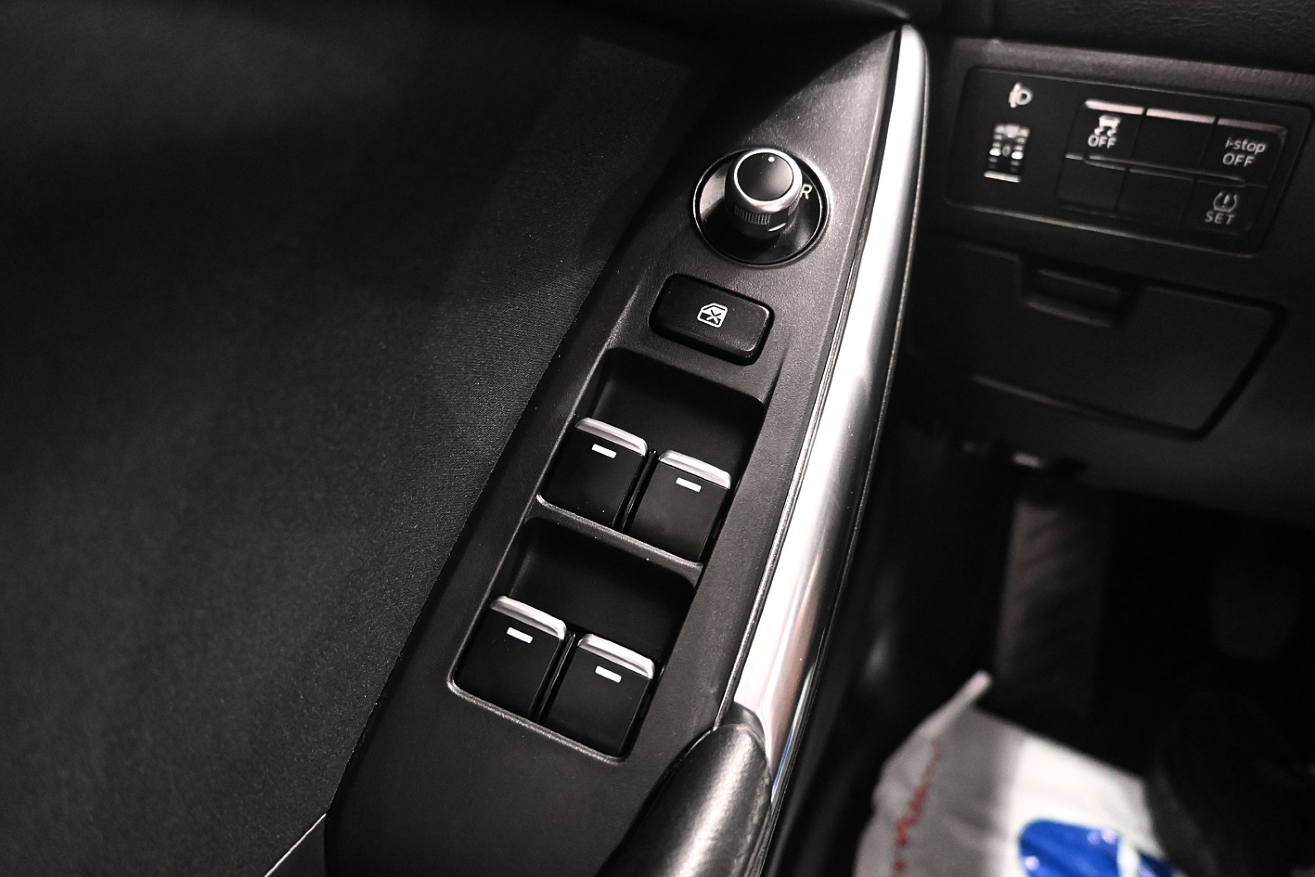 Foto Mazda Mazda6 15