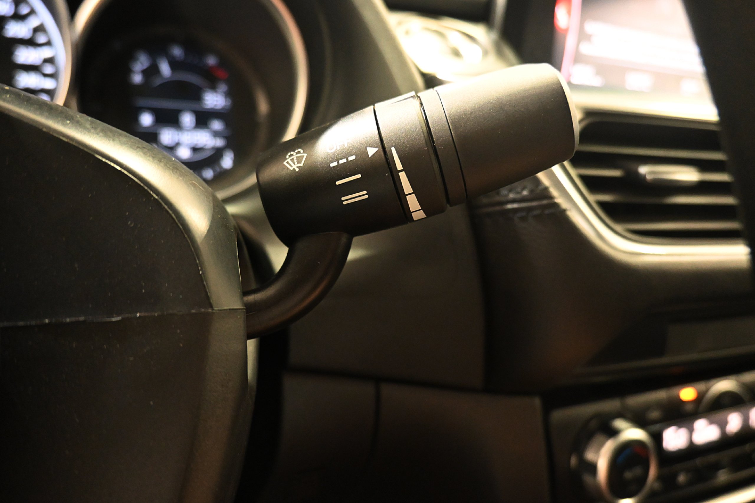 Foto Mazda Mazda6 18