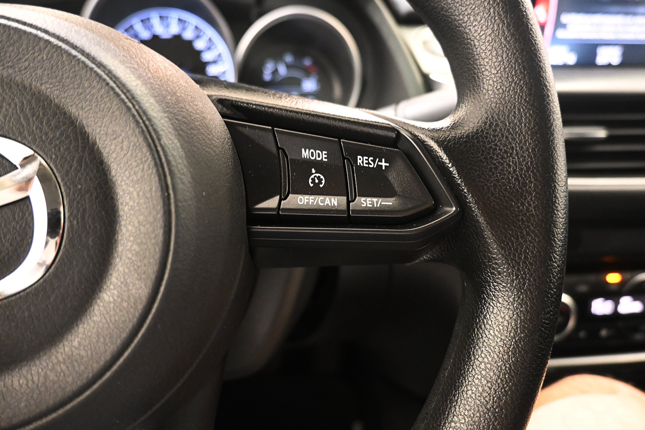 Foto Mazda Mazda6 20