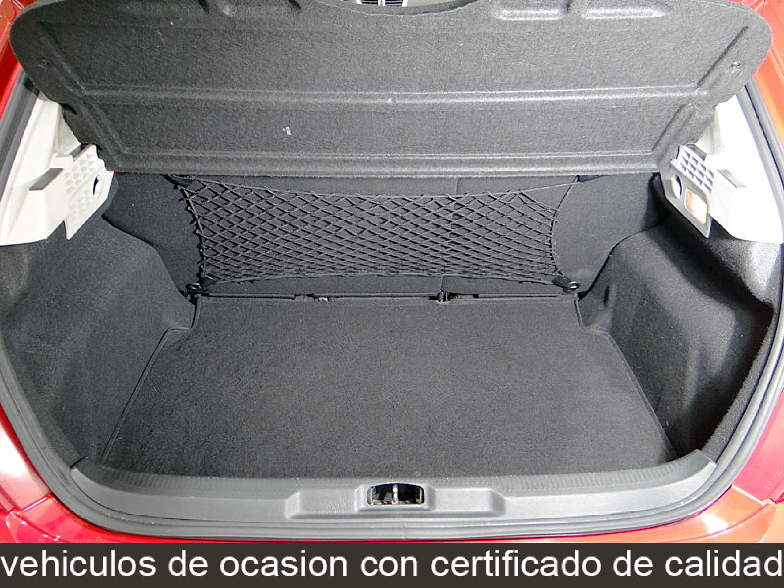 Foto Peugeot 207 9