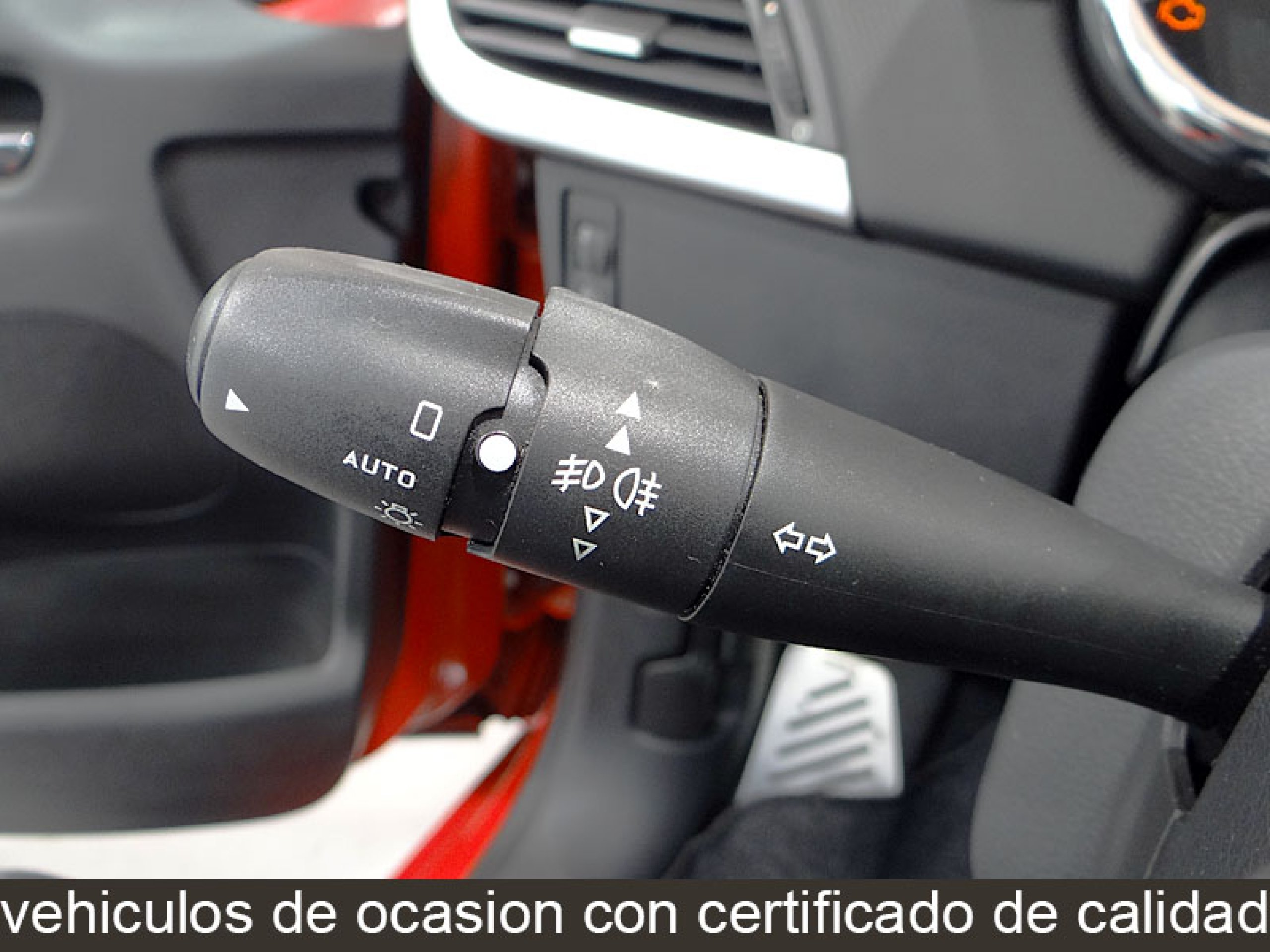 Foto Peugeot 207 33