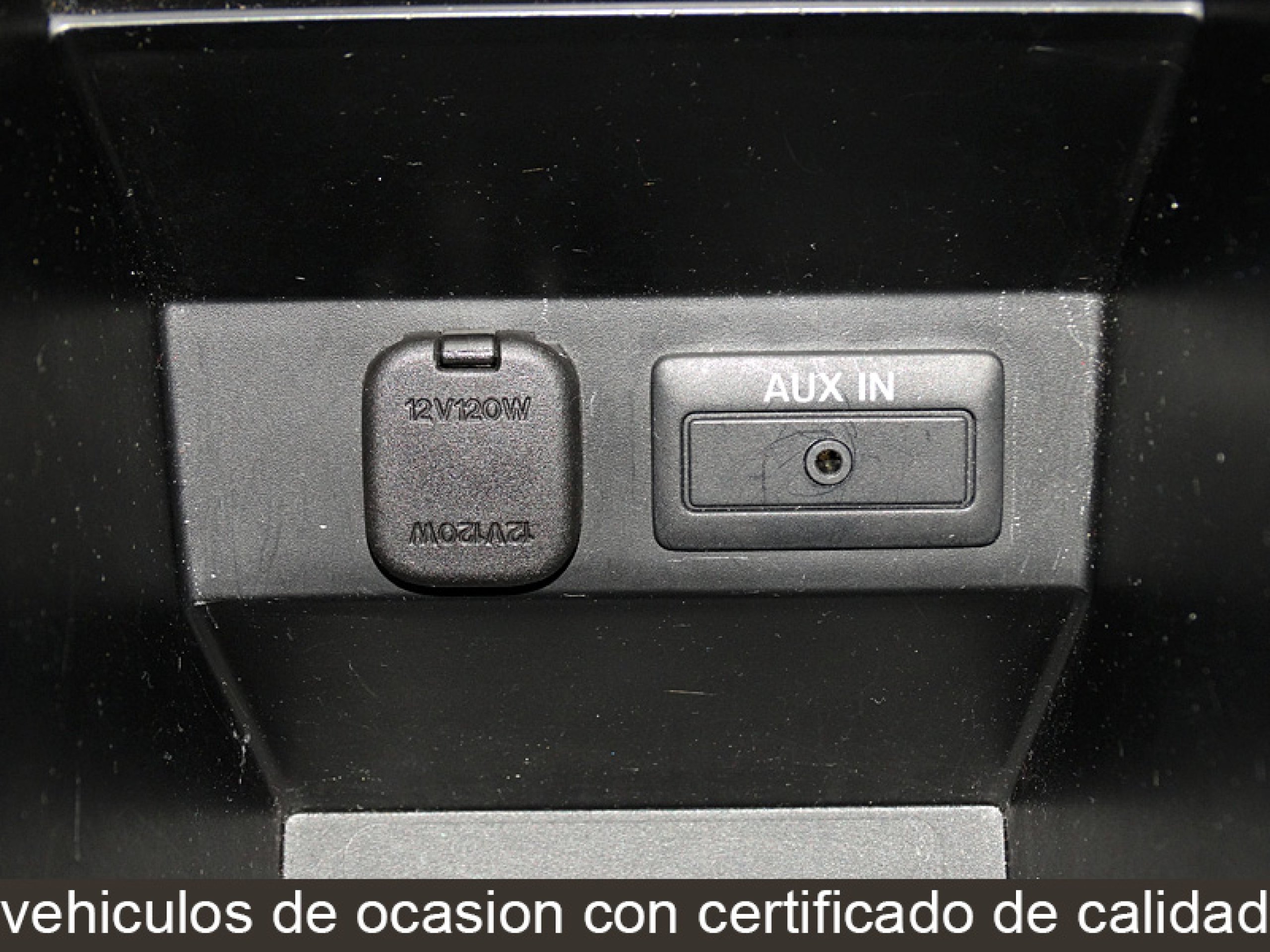 Foto Mazda 3 22