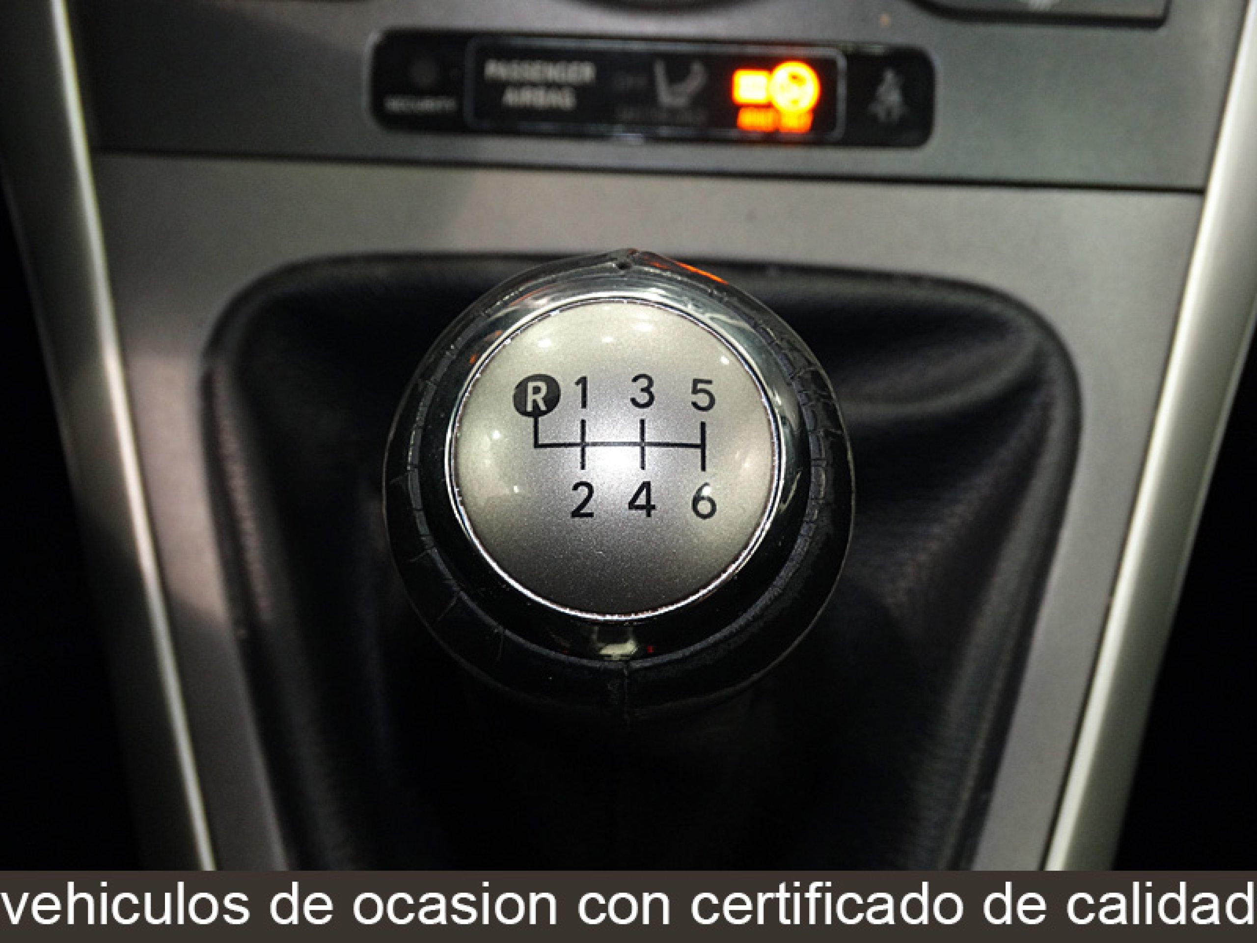 Foto Toyota Auris 24