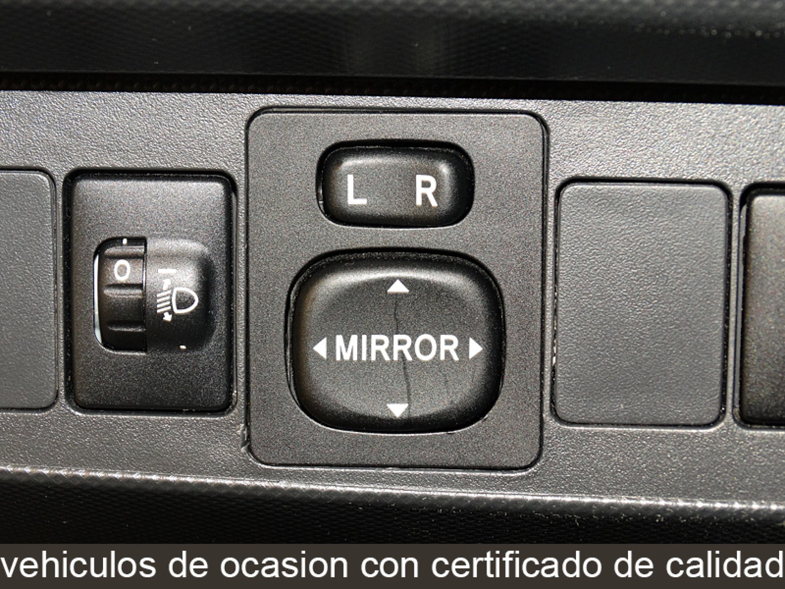 Foto Toyota Auris 26