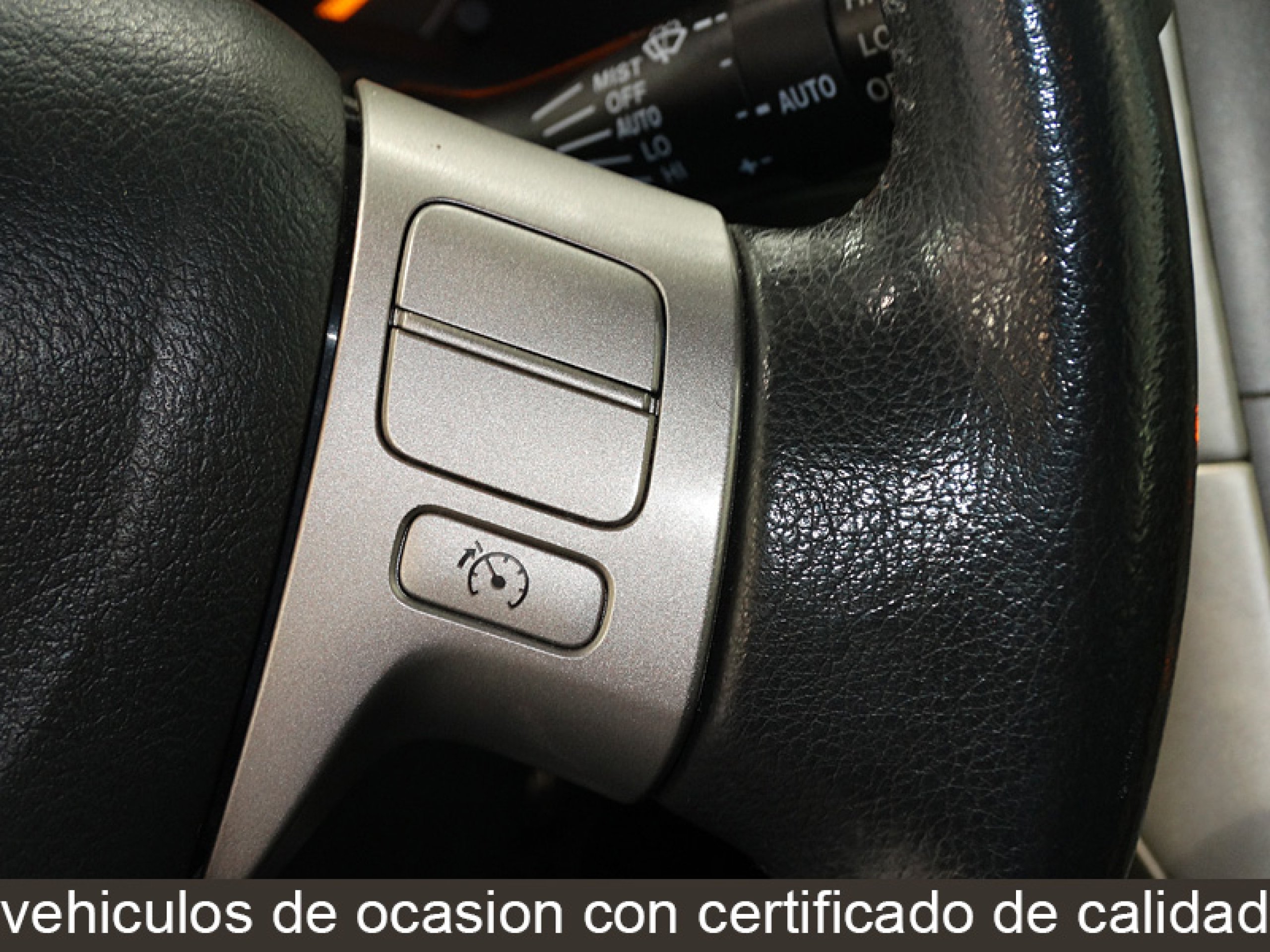 Foto Toyota Auris 28