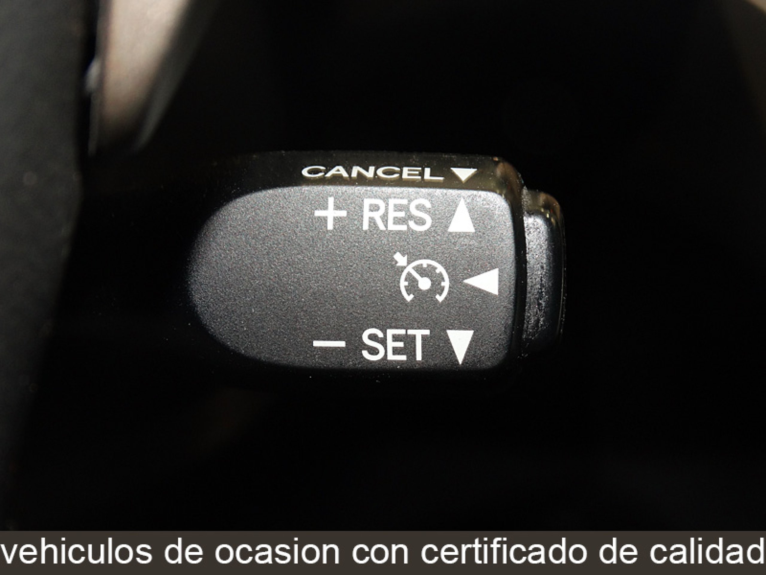 Foto Toyota Auris 29