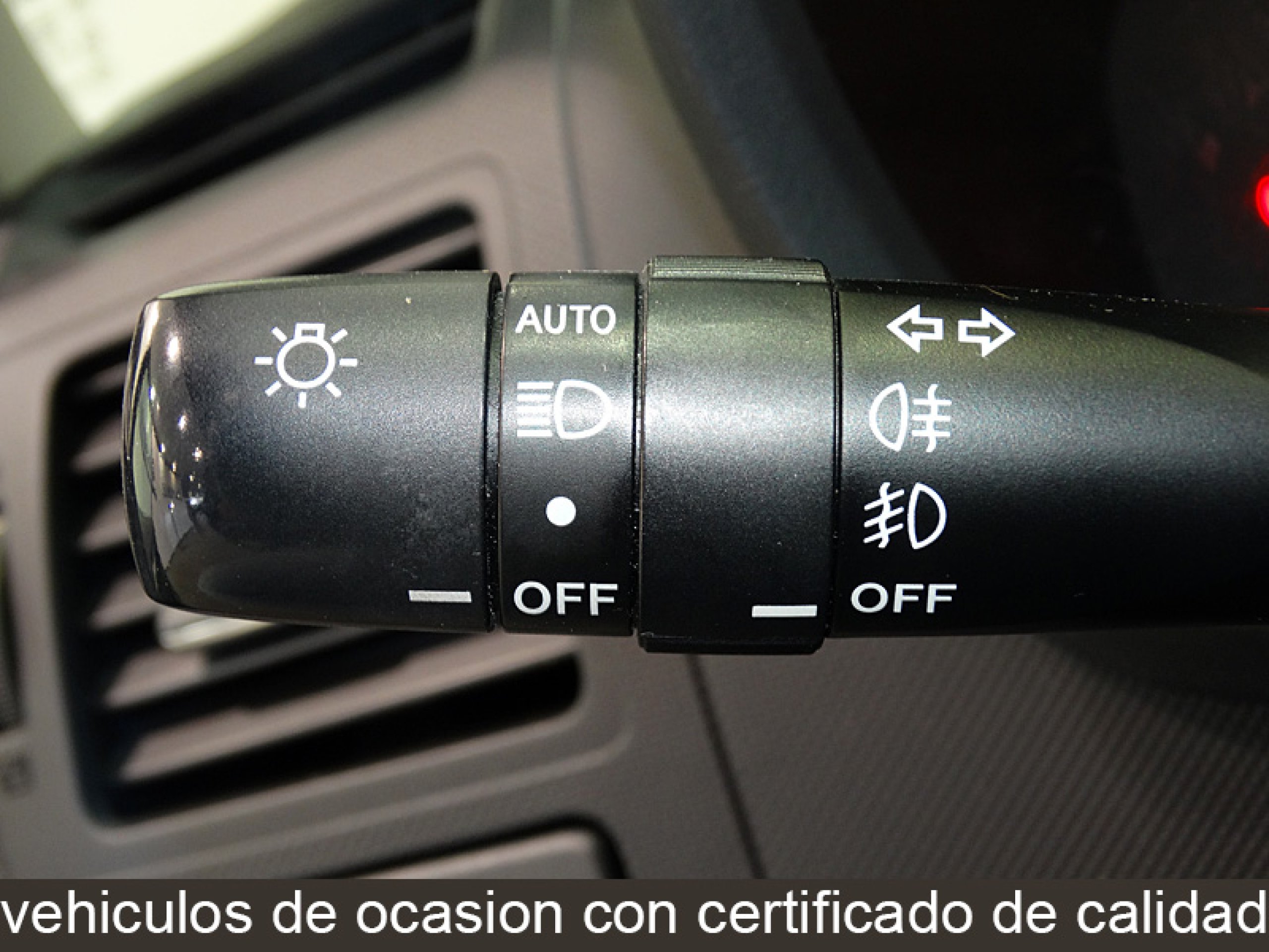 Foto Toyota Auris 30