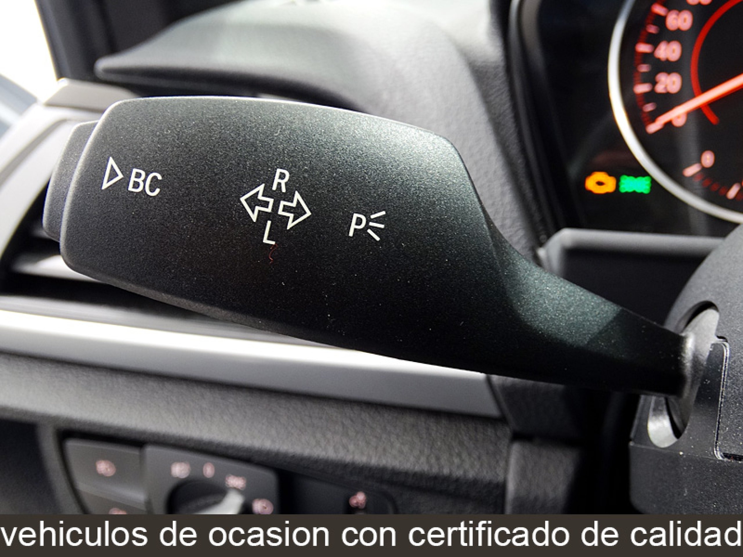Foto Bmw 118 32