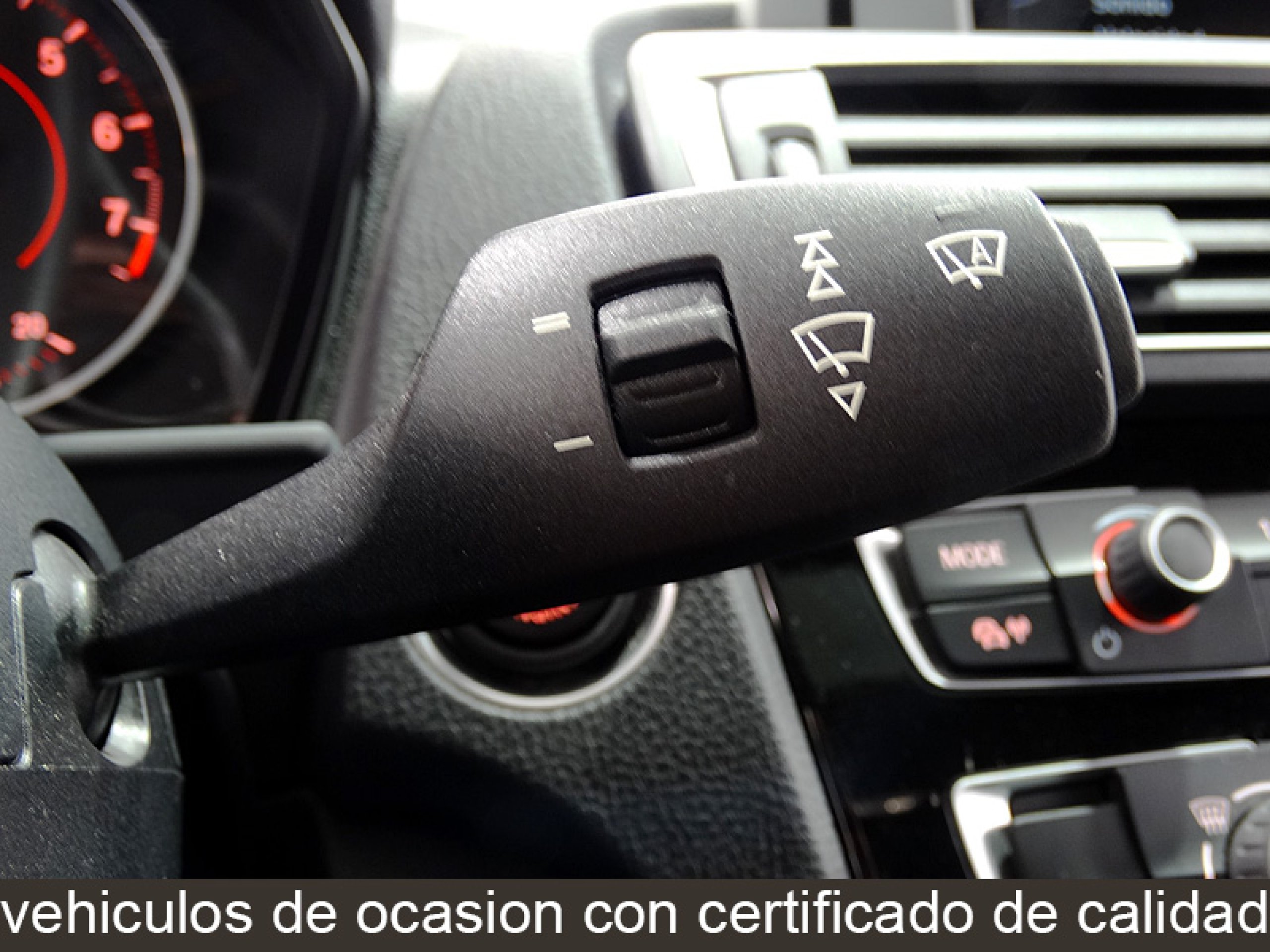 Foto Bmw 118 33