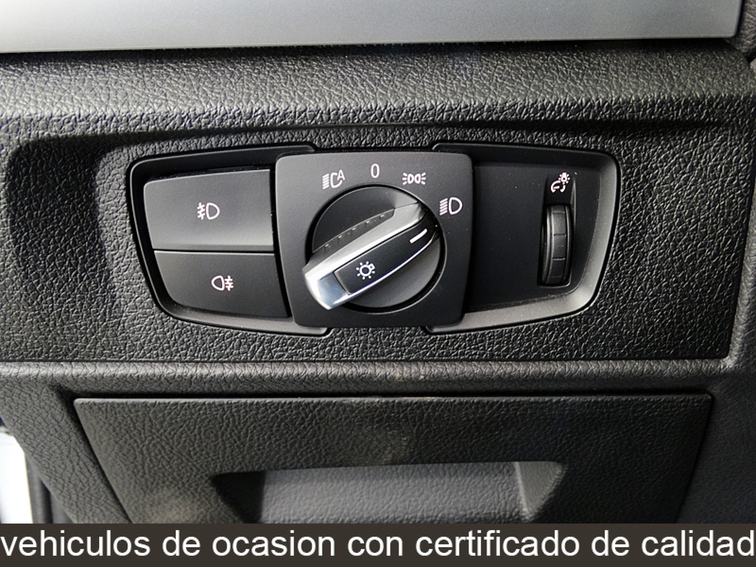 Foto Bmw 118 34