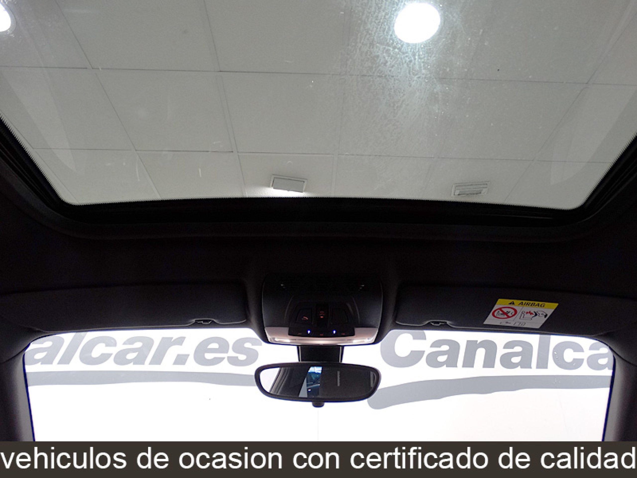 Foto Bmw 118 36