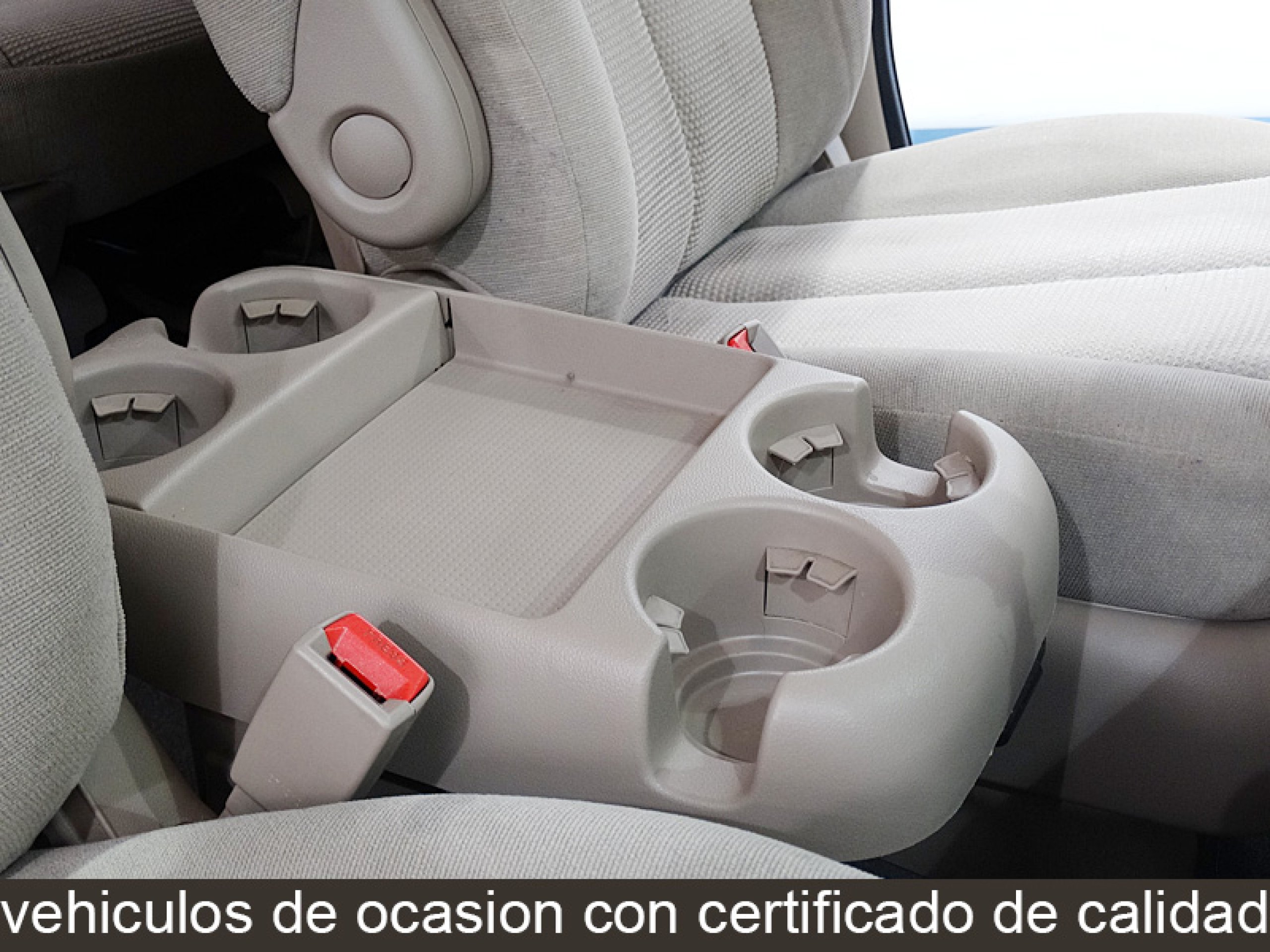 Foto Kia Carnival 18