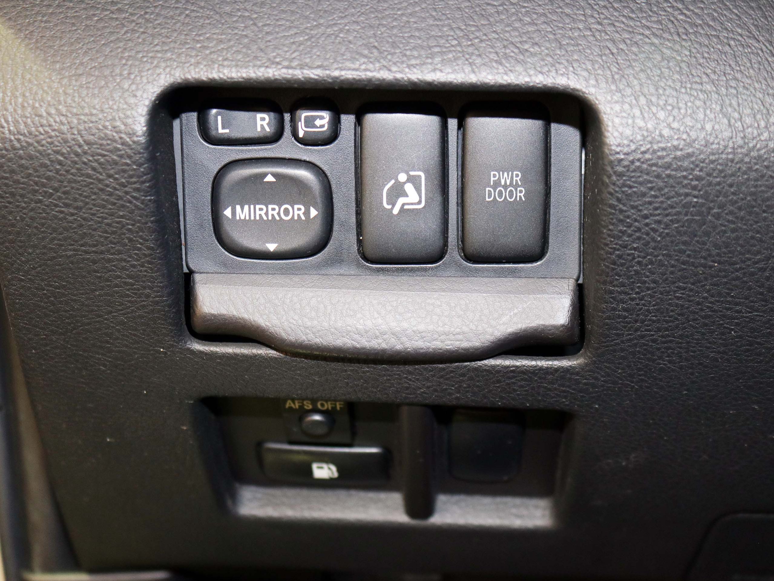Foto Lexus RX 300 34 Foto Lexus RX 300 34