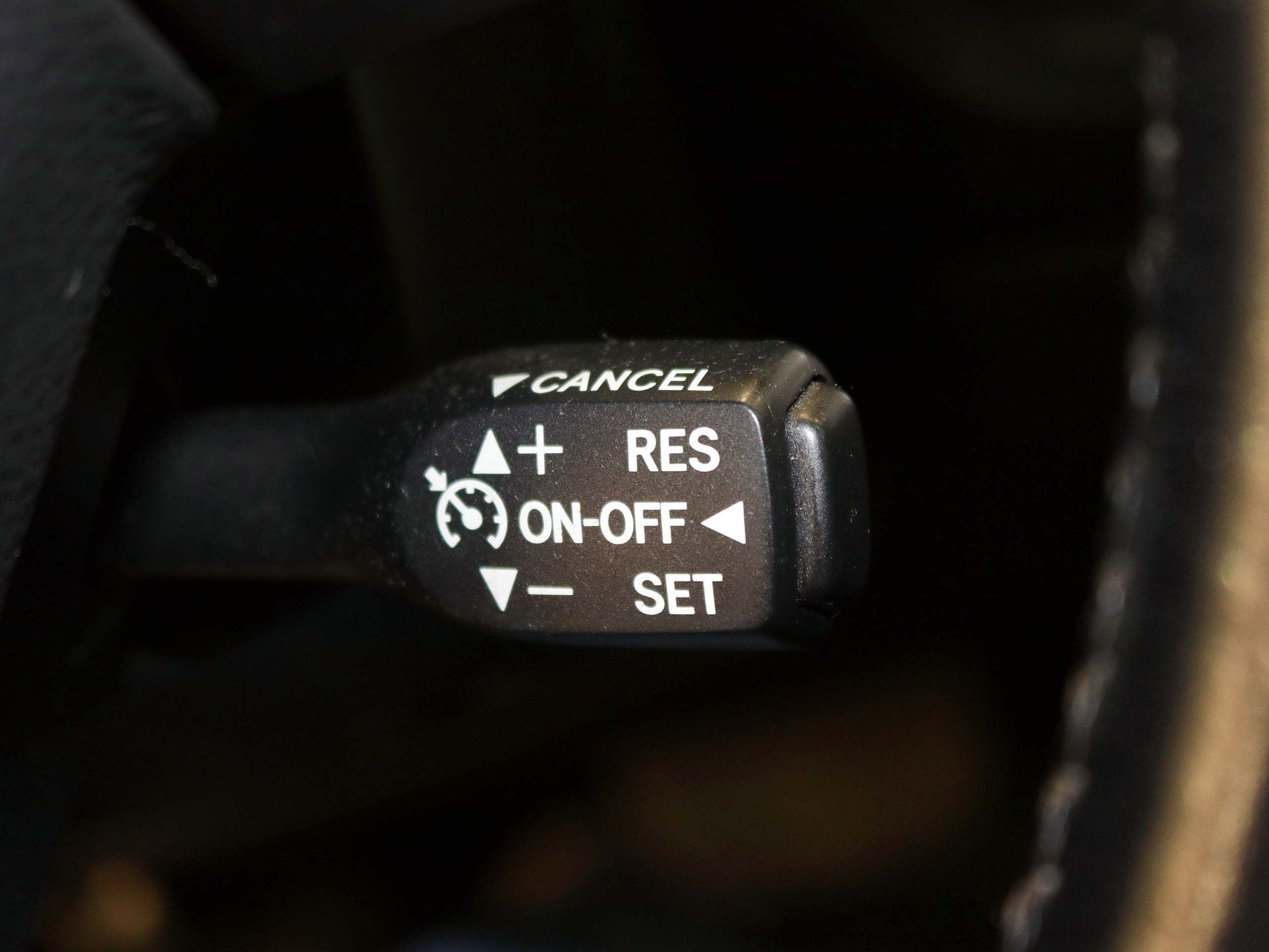 Foto Lexus RX 300 36 Foto Lexus RX 300 36
