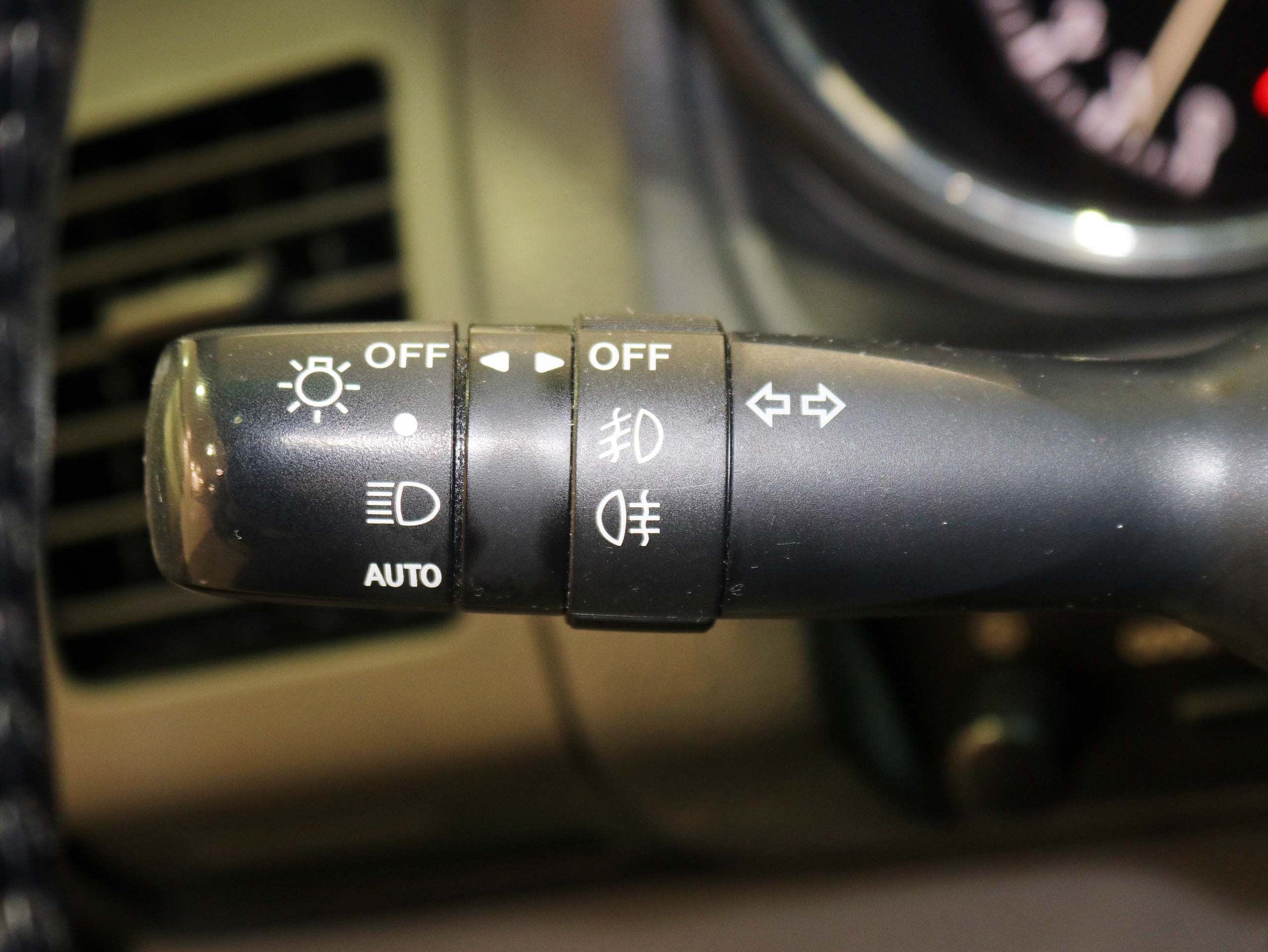 Foto Lexus RX 300 37 Foto Lexus RX 300 37