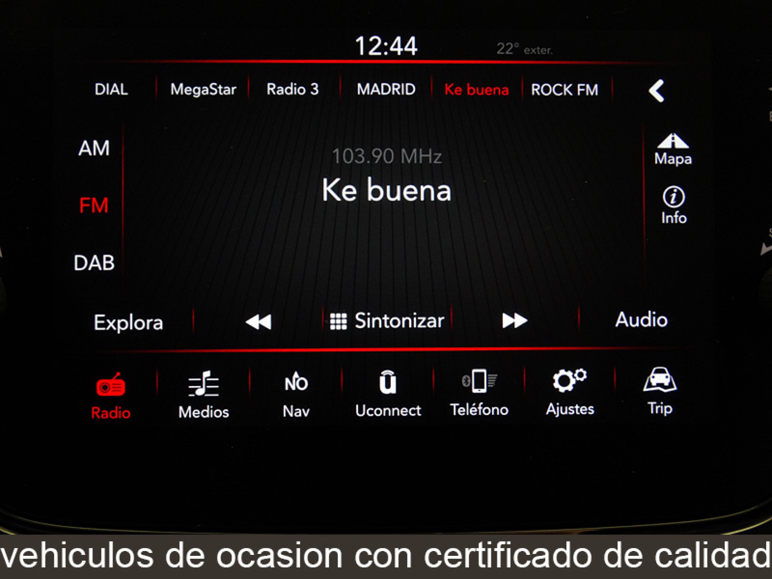 Foto Fiat 500 19
