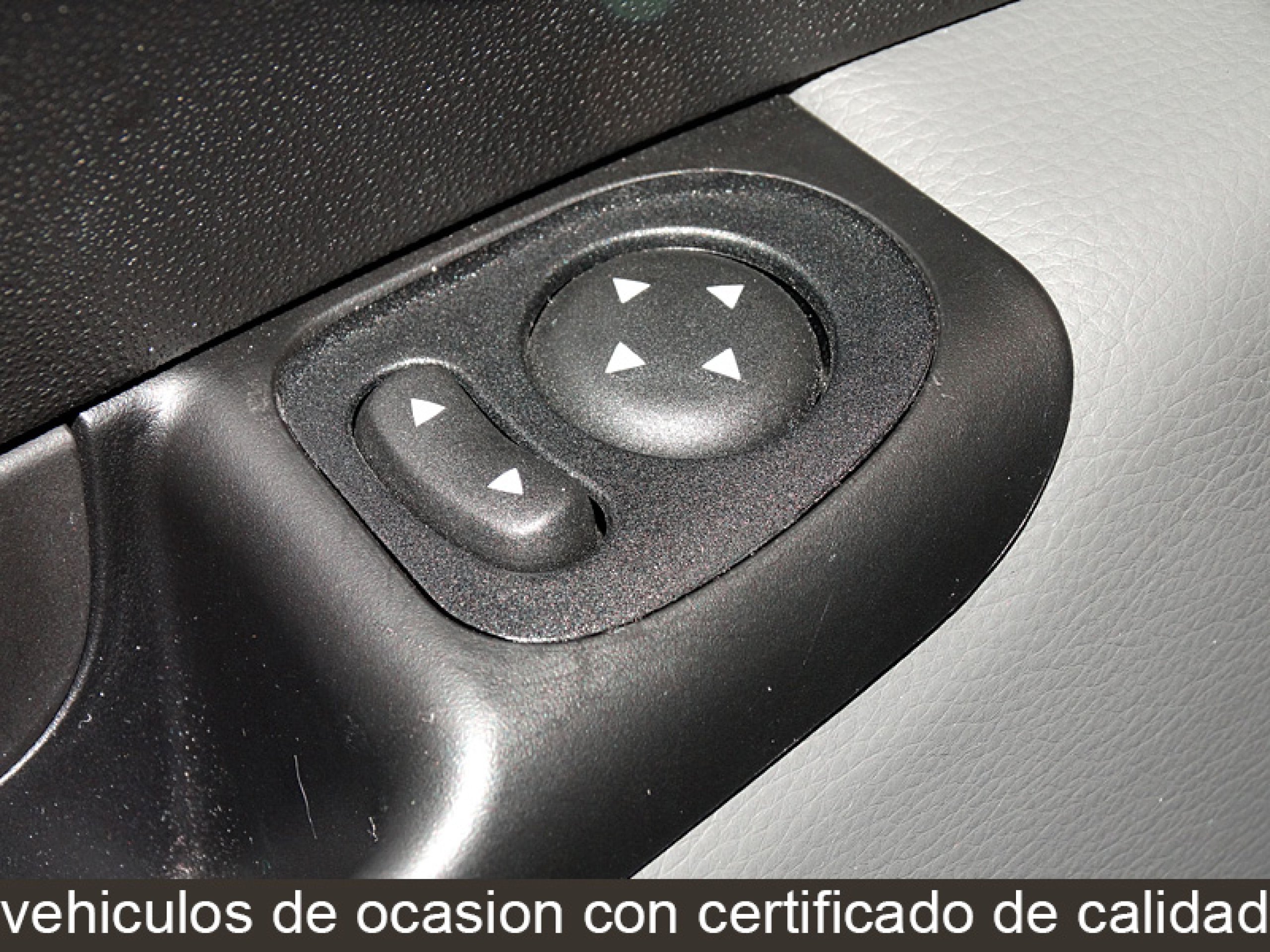 Foto Fiat 500 28