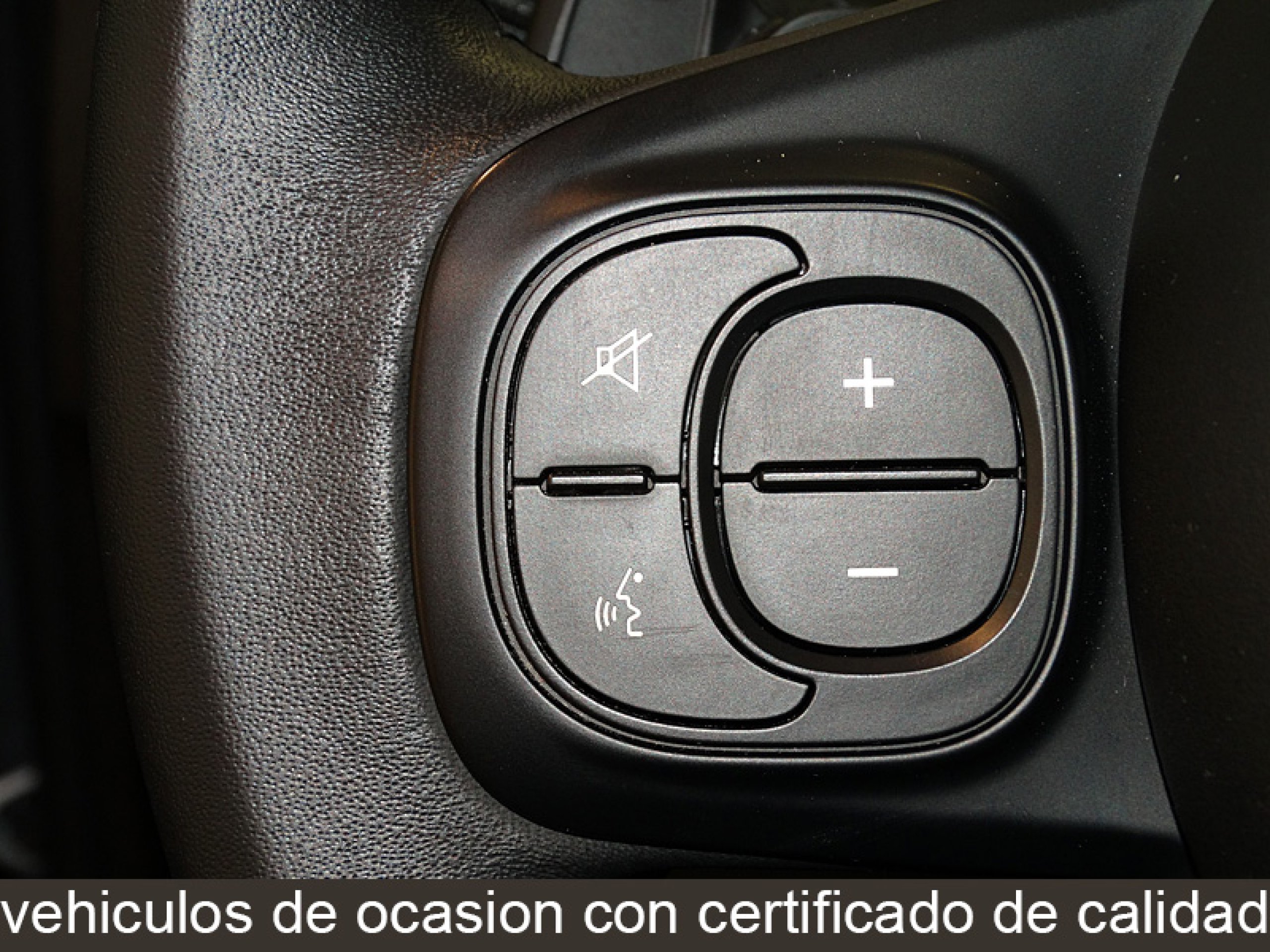 Foto Fiat 500 29