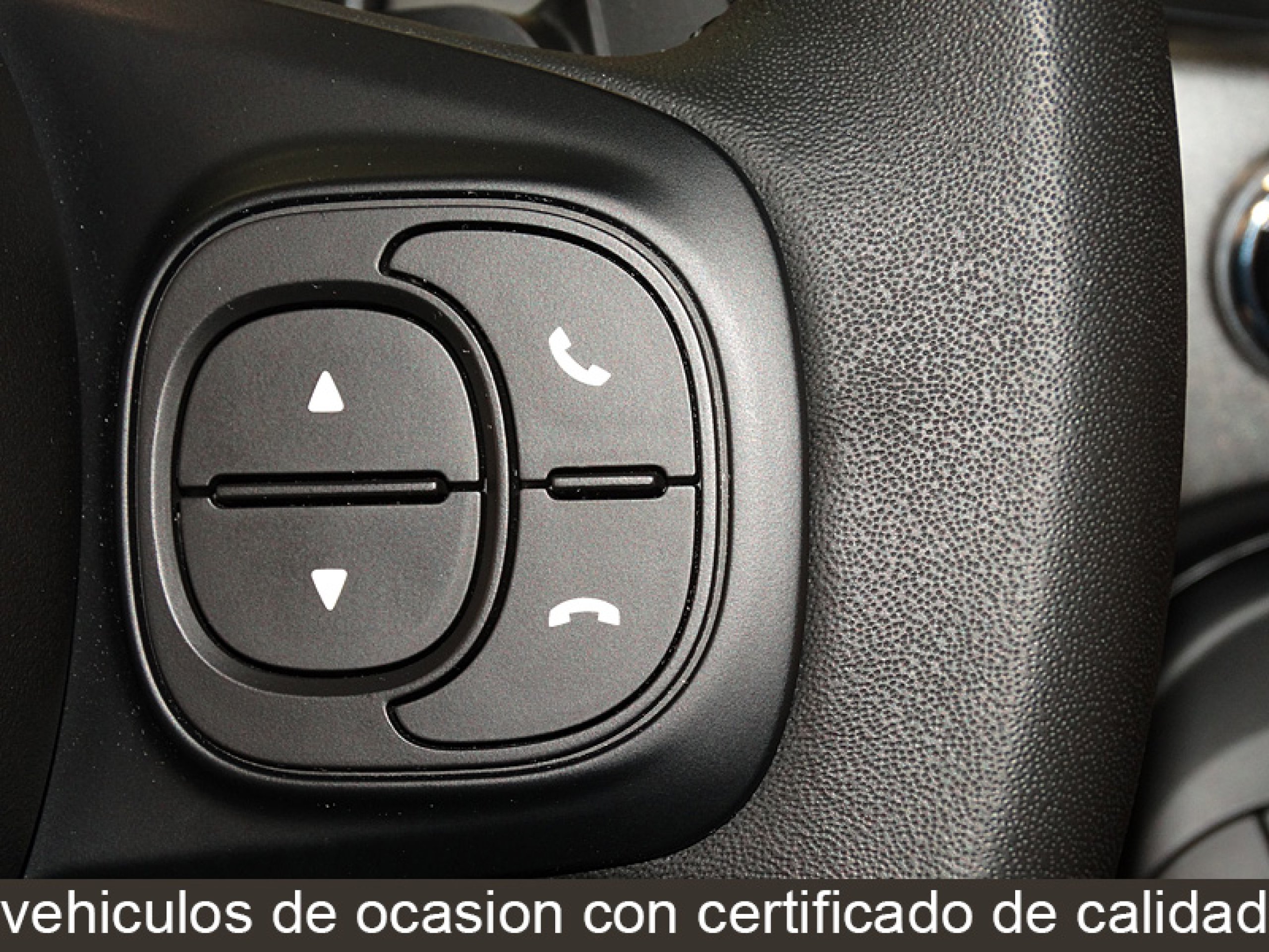 Foto Fiat 500 30