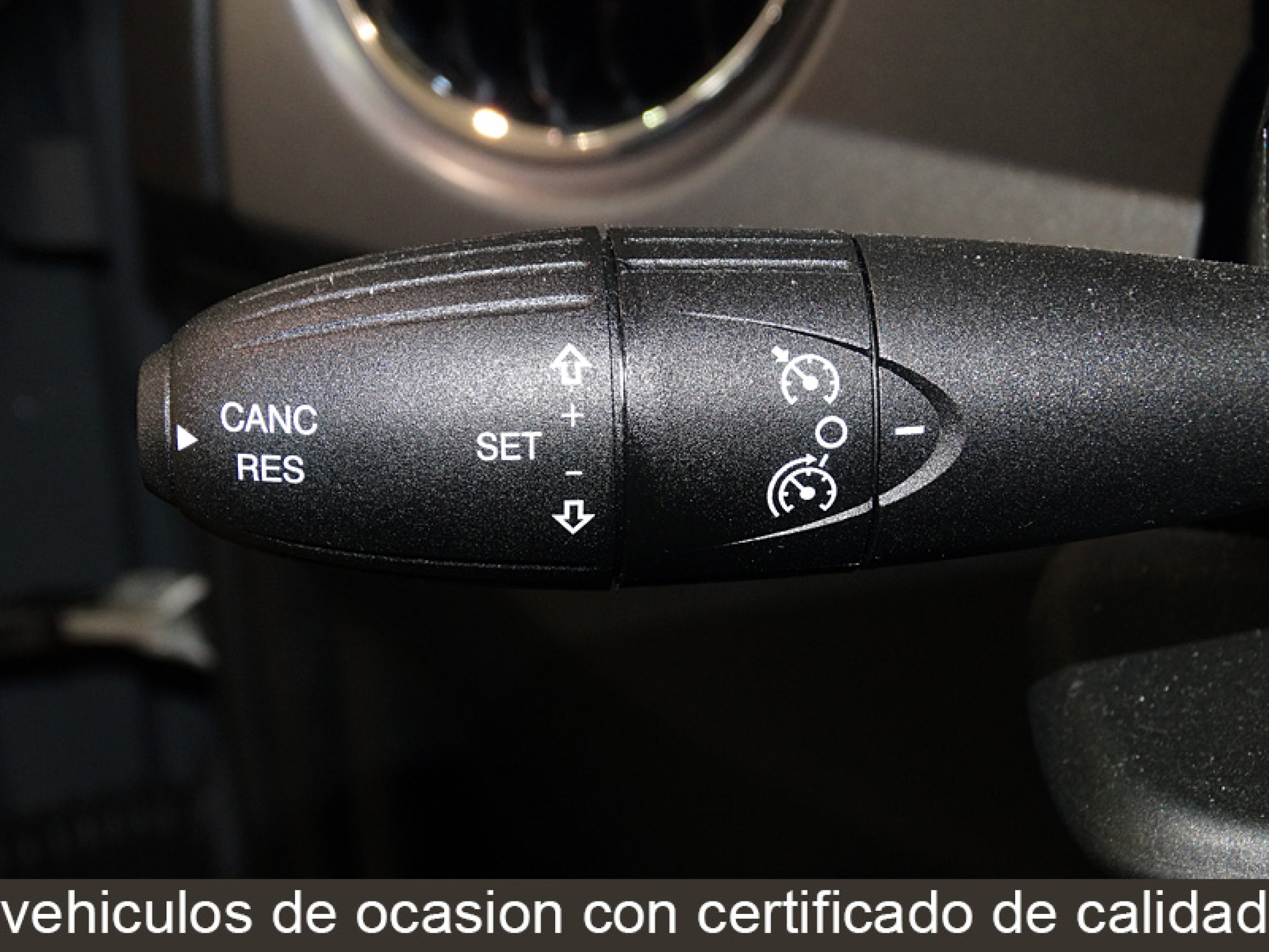 Foto Fiat 500 31