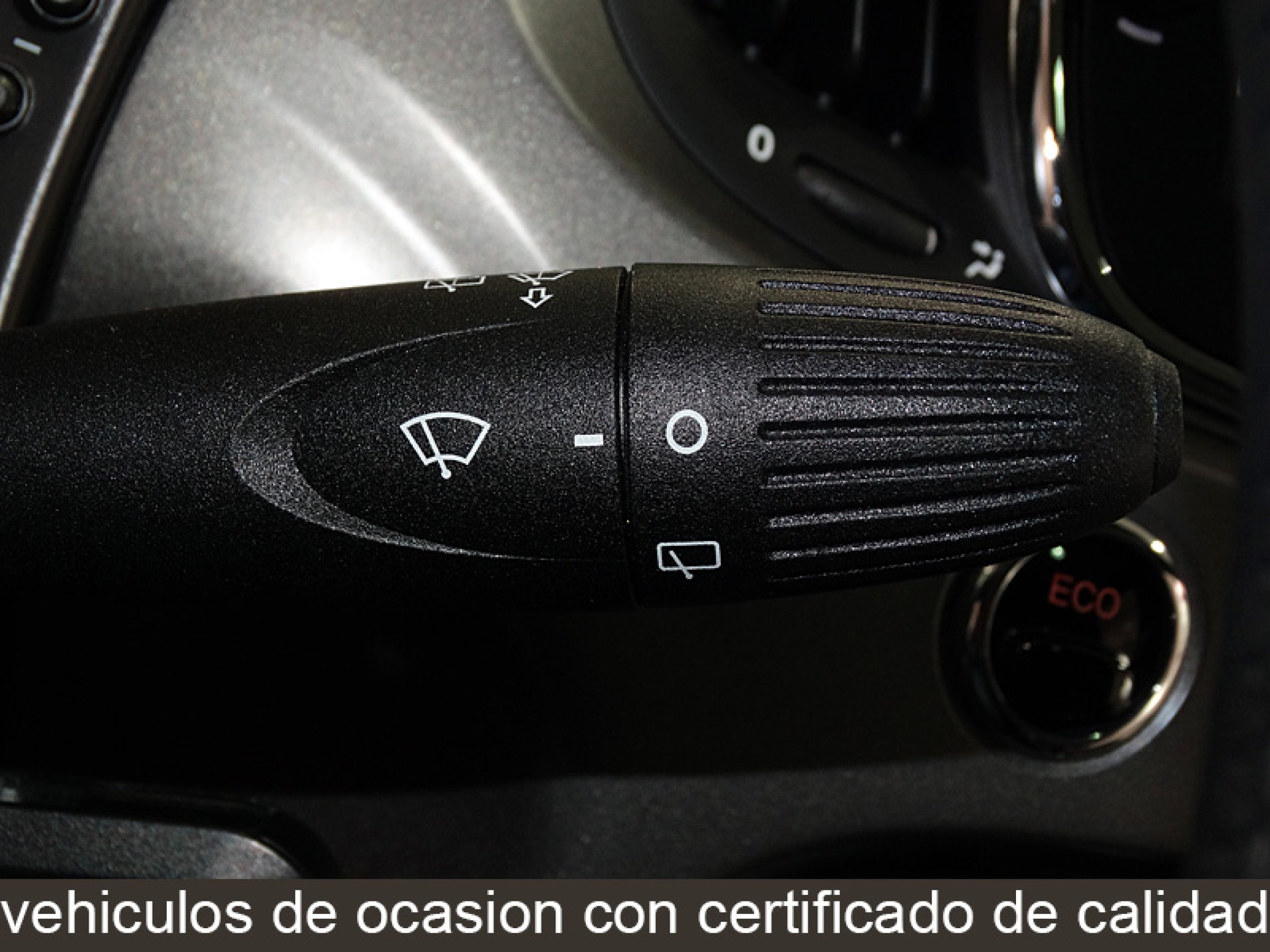 Foto Fiat 500 33