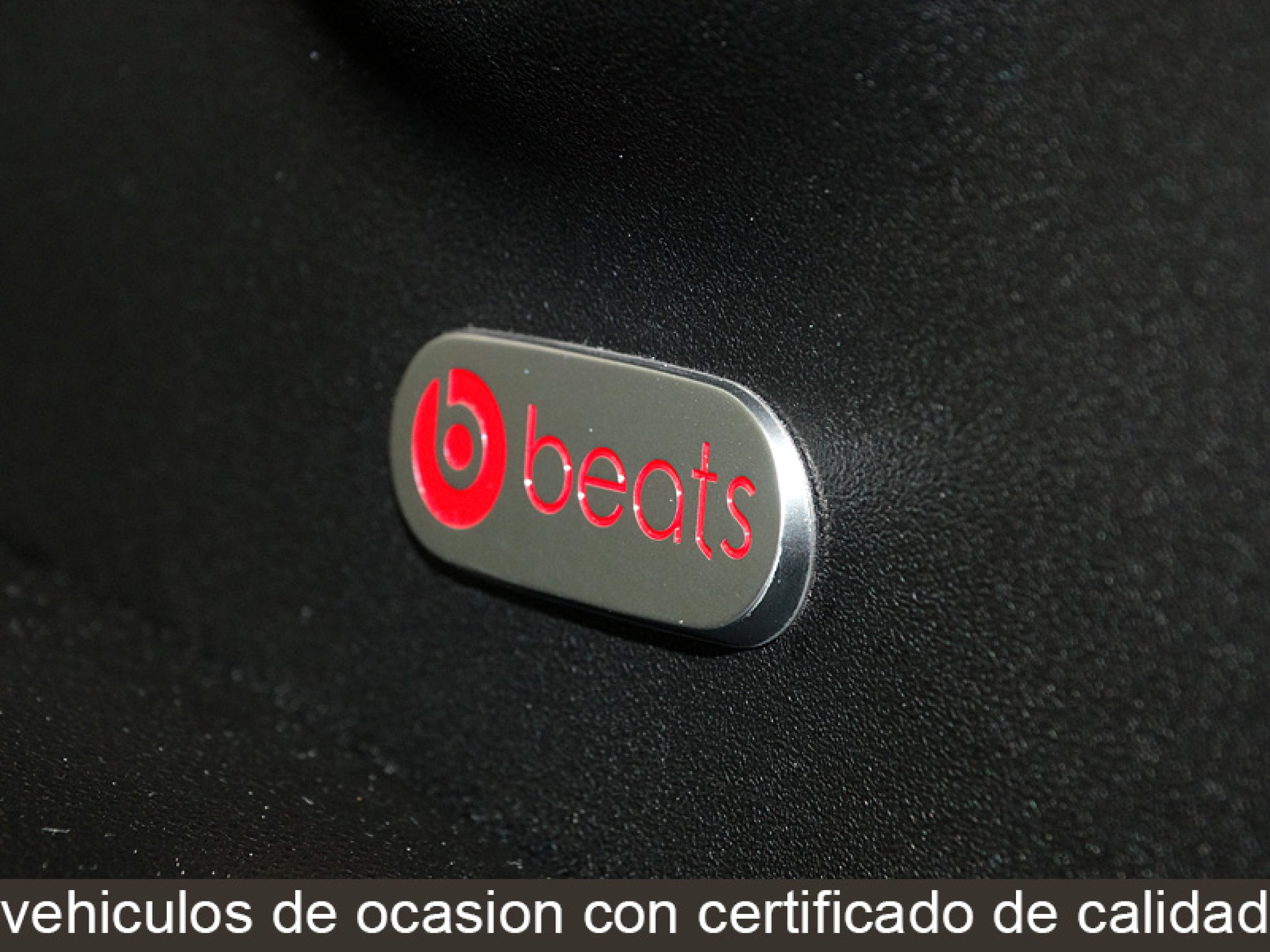 Foto Fiat 500 35