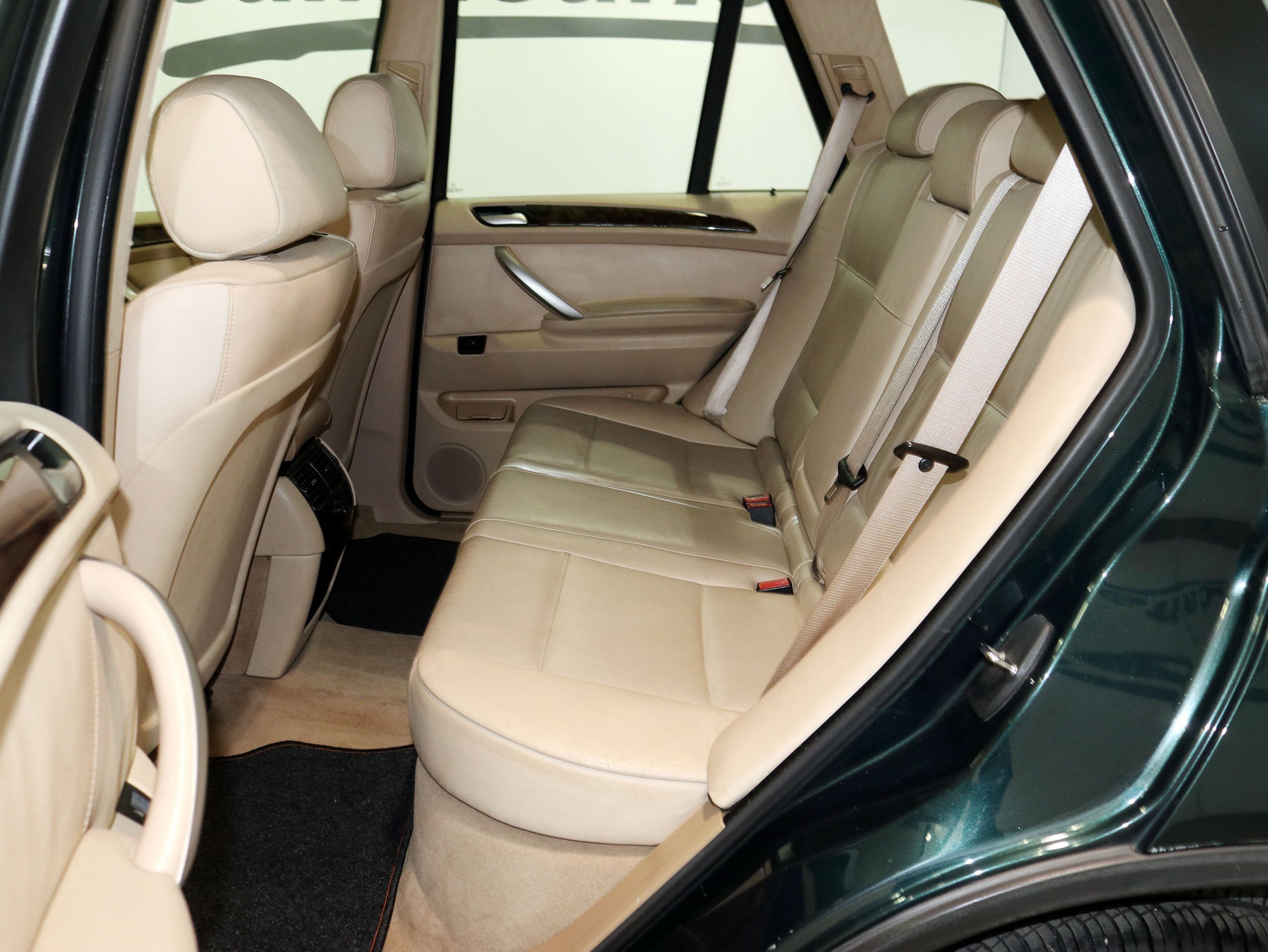 Foto Bmw X5 14