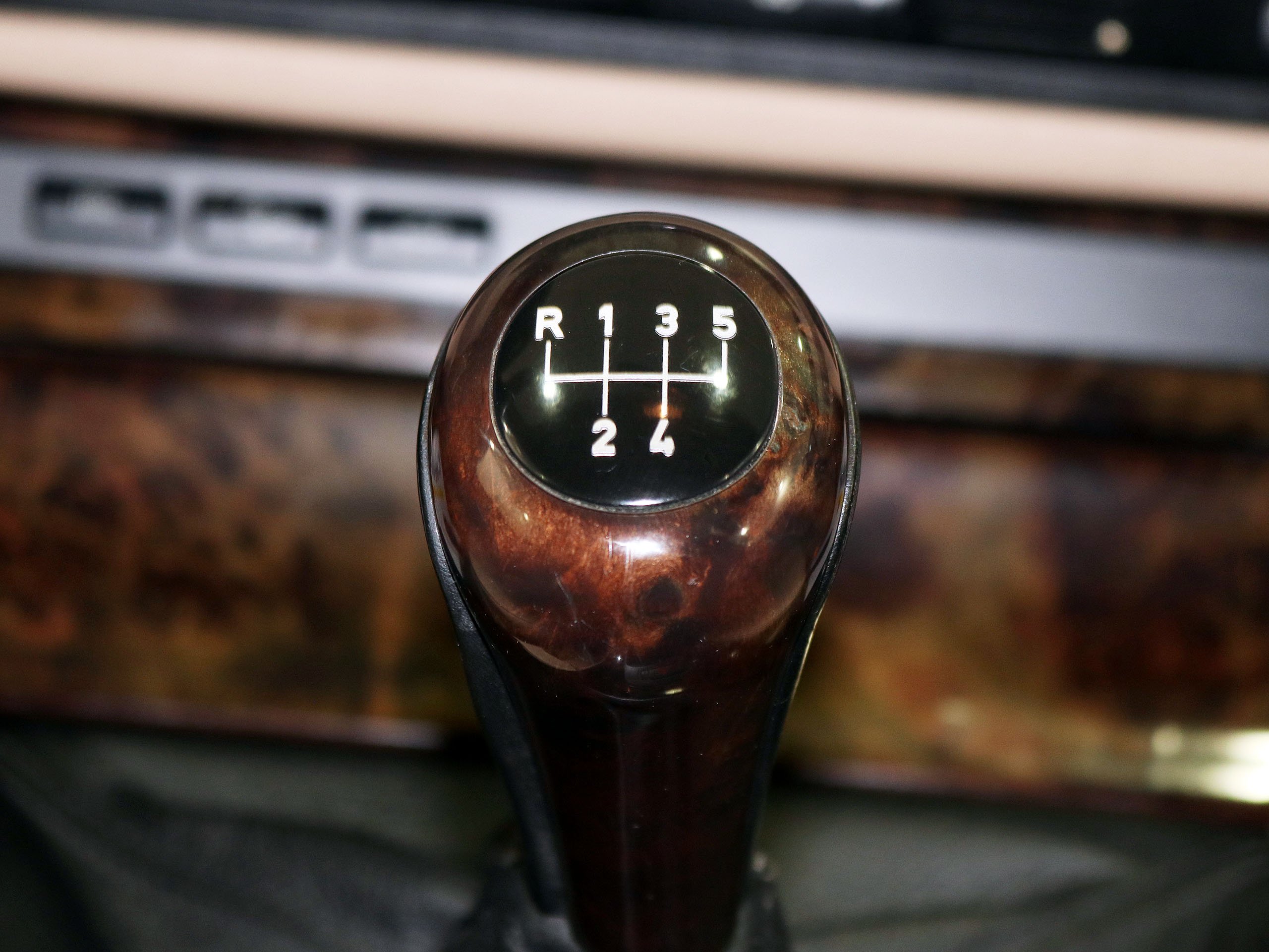 Foto Bmw X5 22