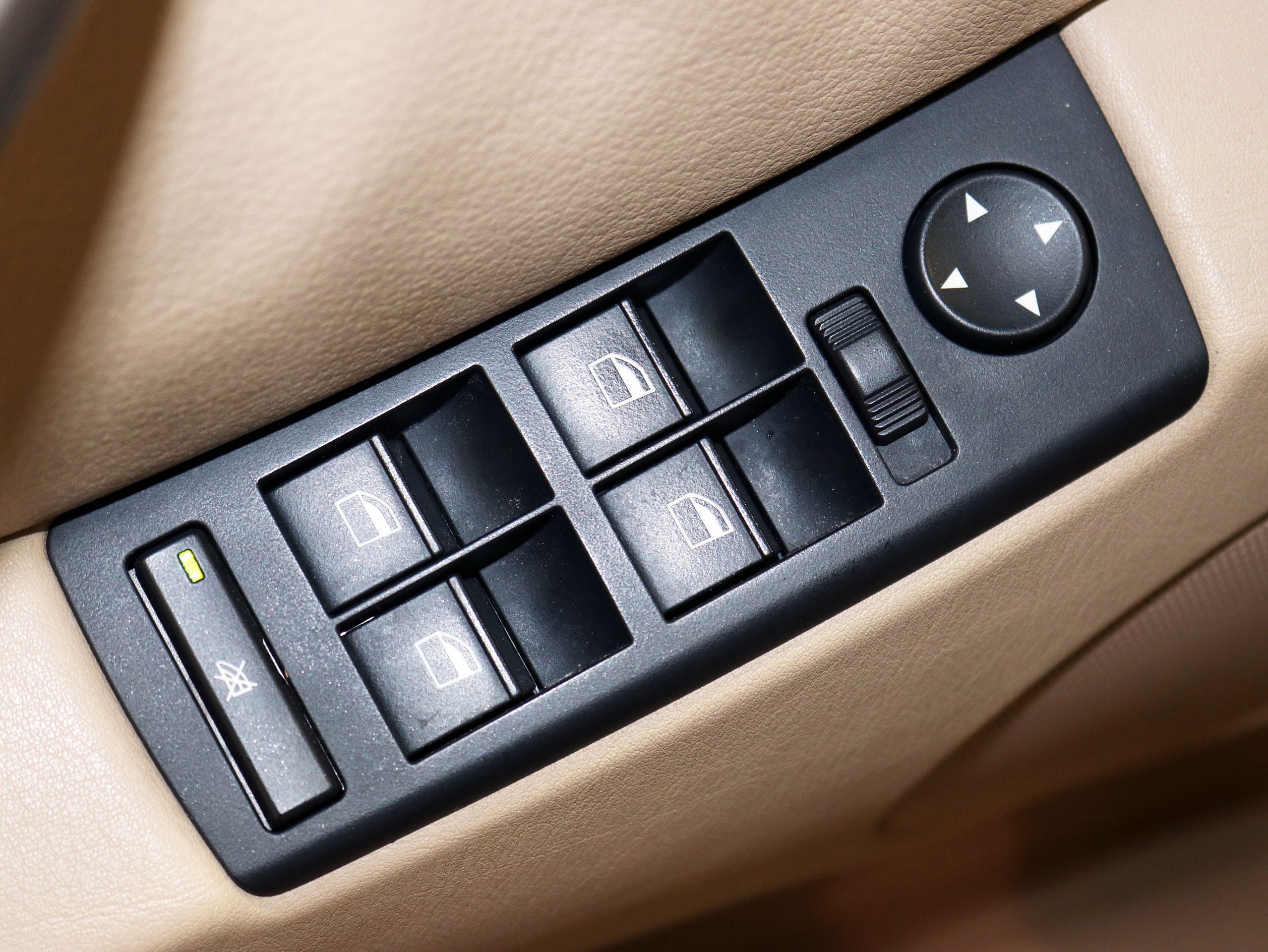 Foto Bmw X5 23