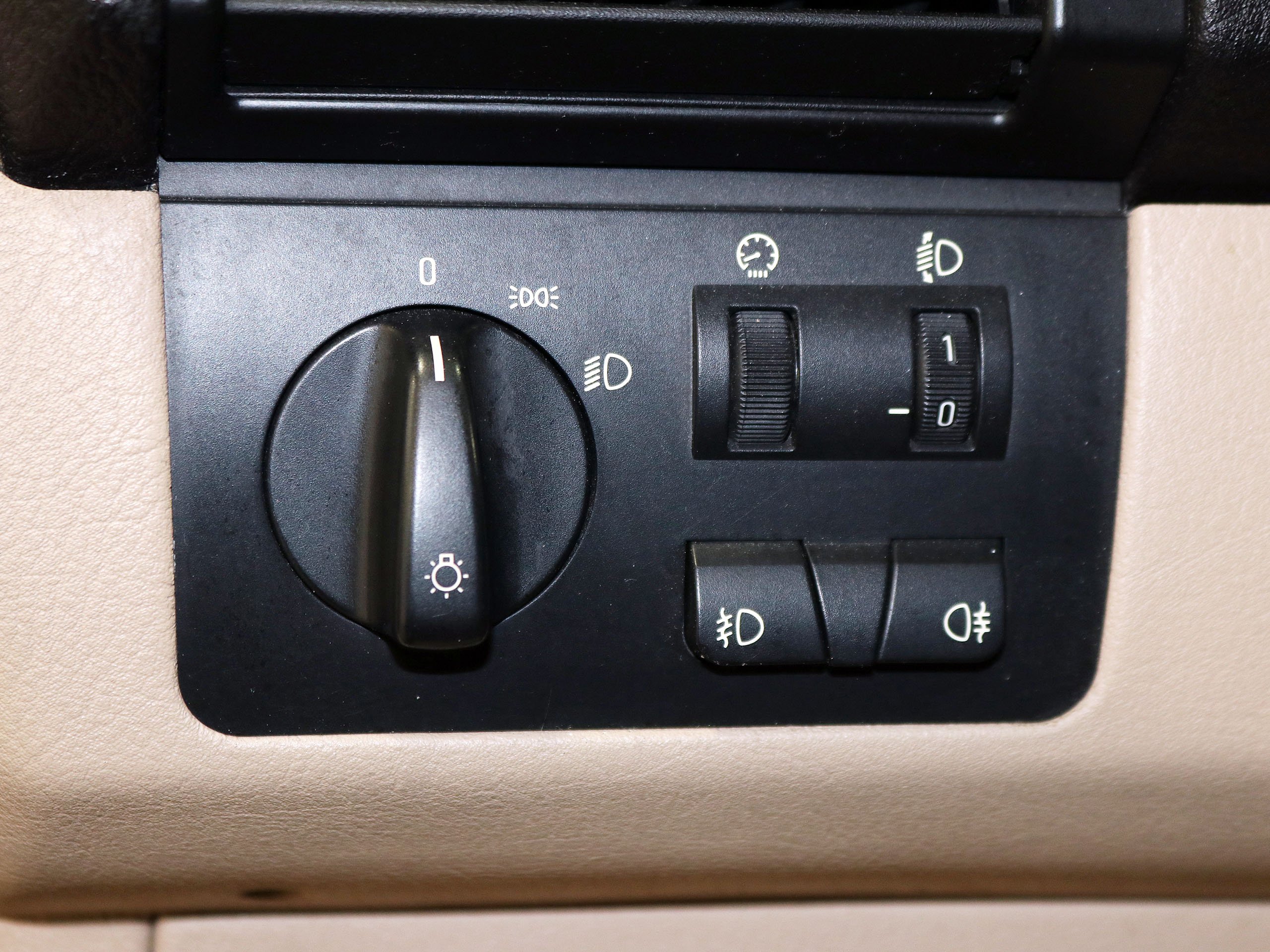 Foto Bmw X5 24