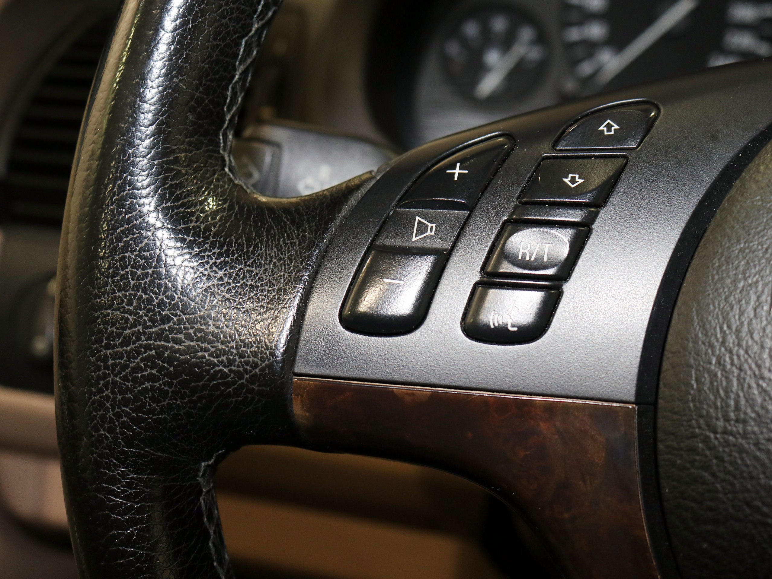 Foto Bmw X5 27