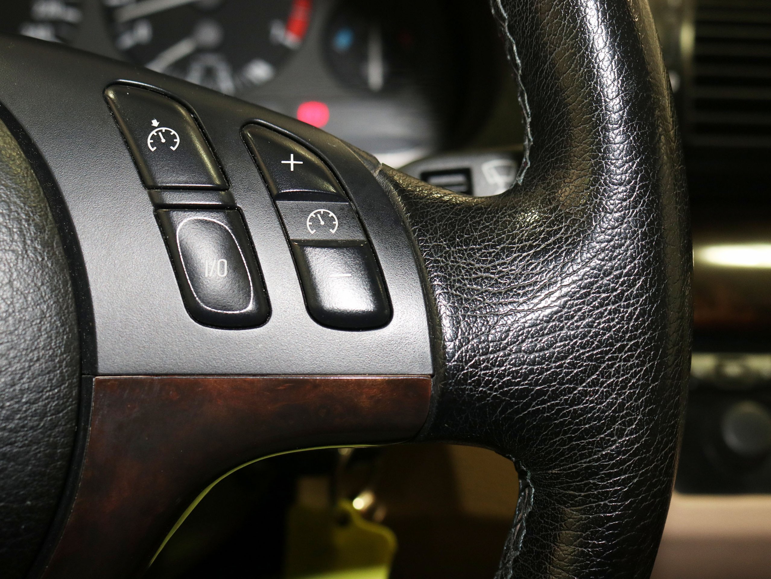 Foto Bmw X5 28