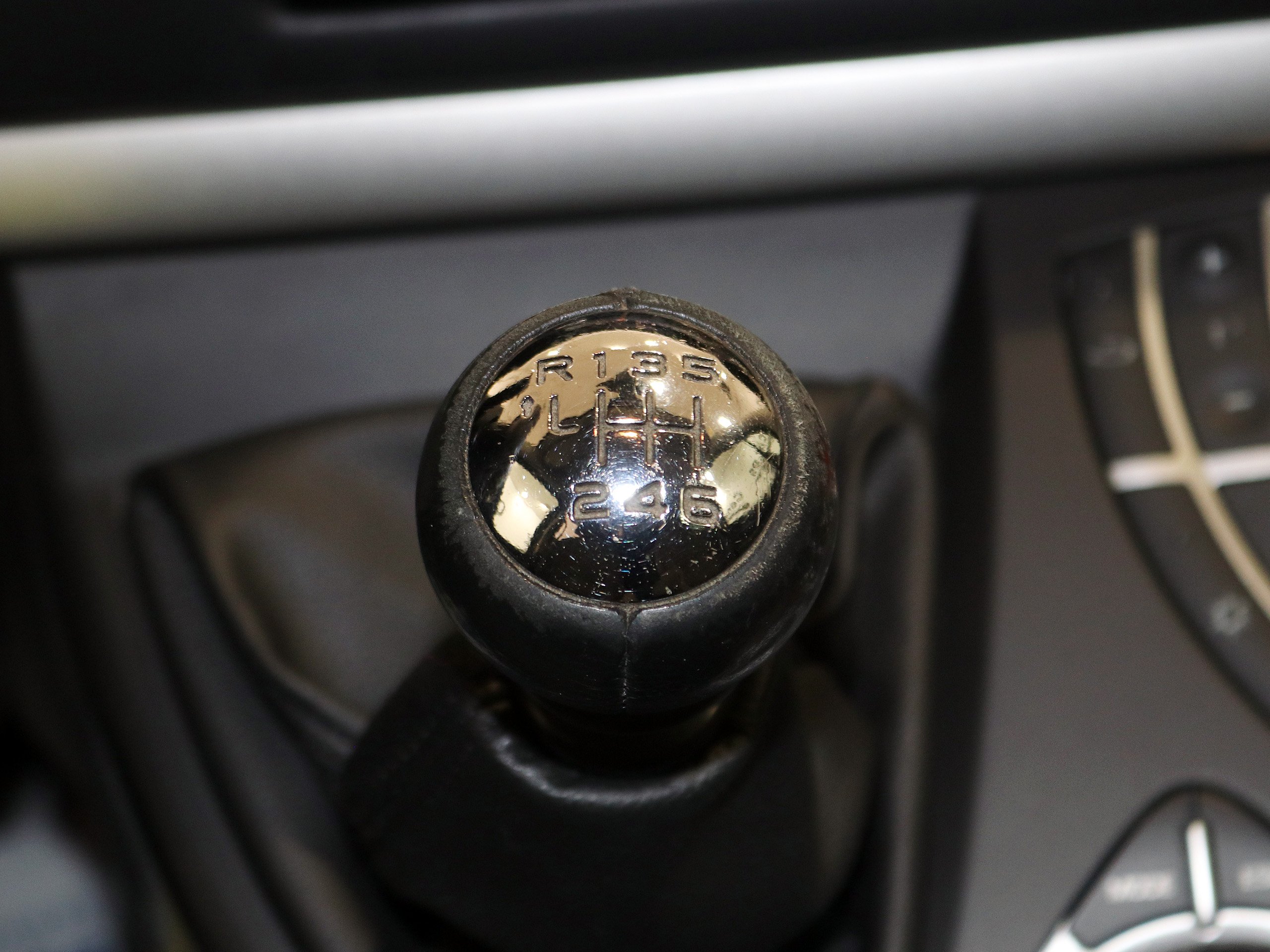 Foto Peugeot 807 23