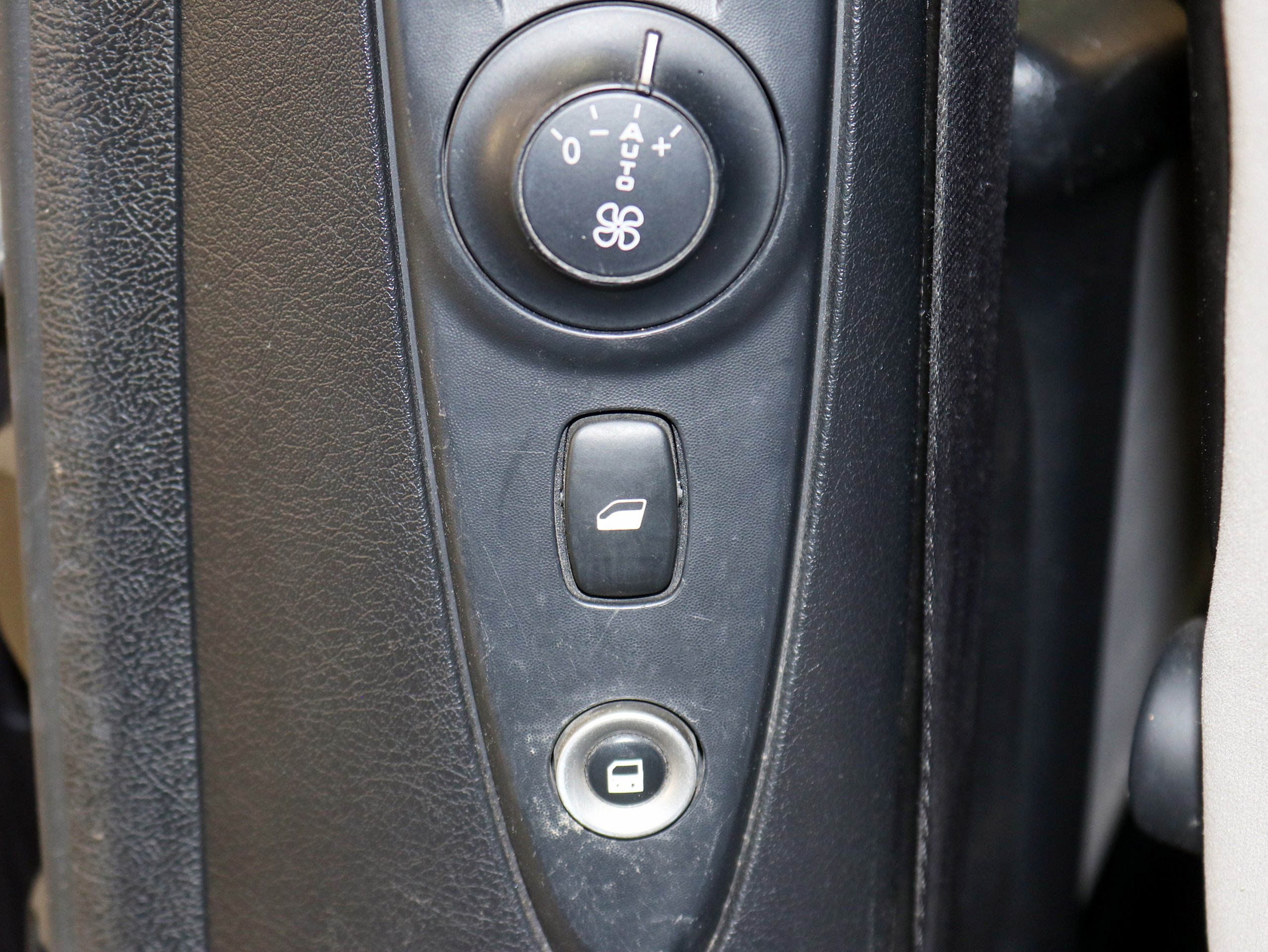 Foto Peugeot 807 25