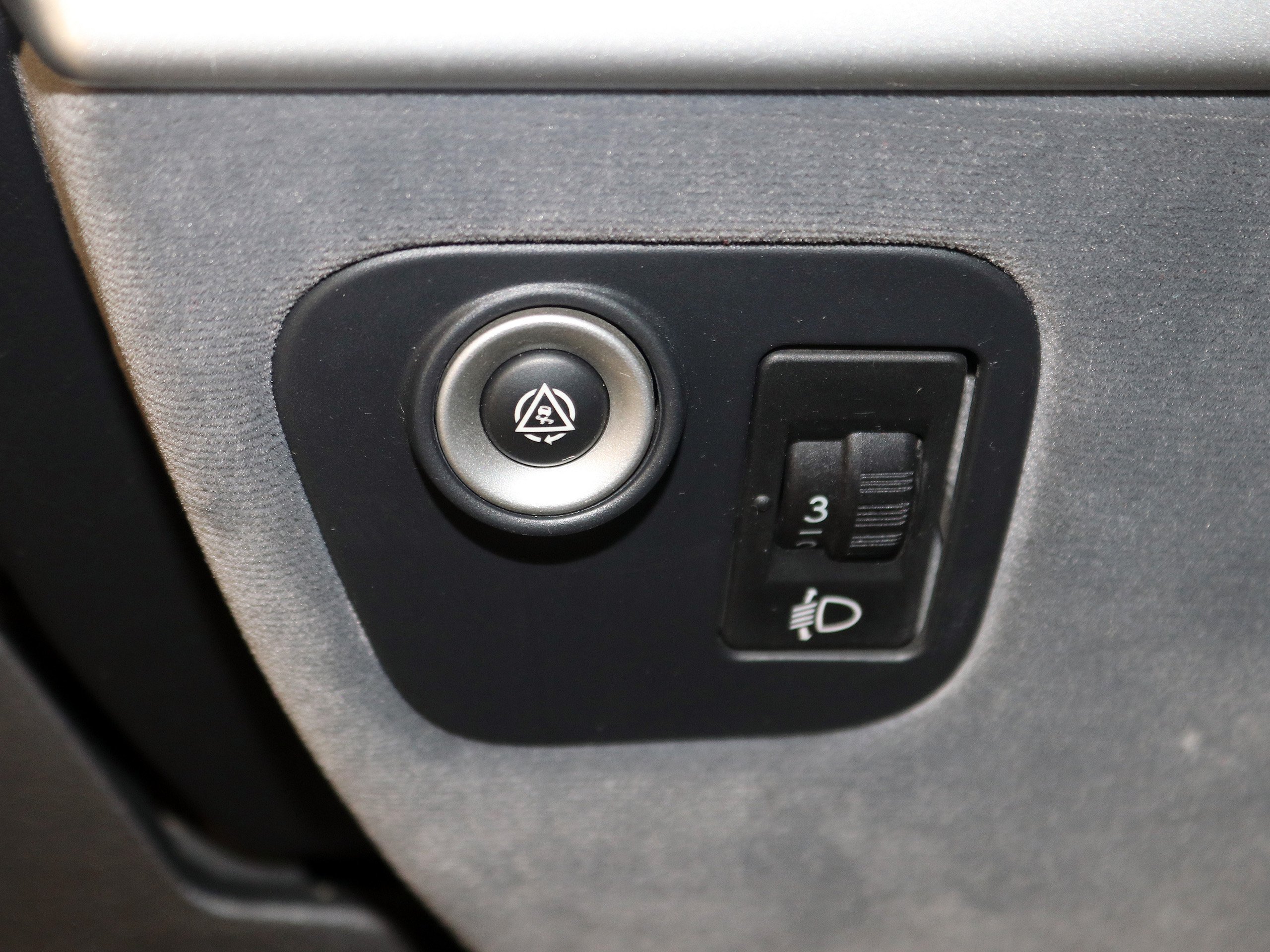 Foto Peugeot 807 28