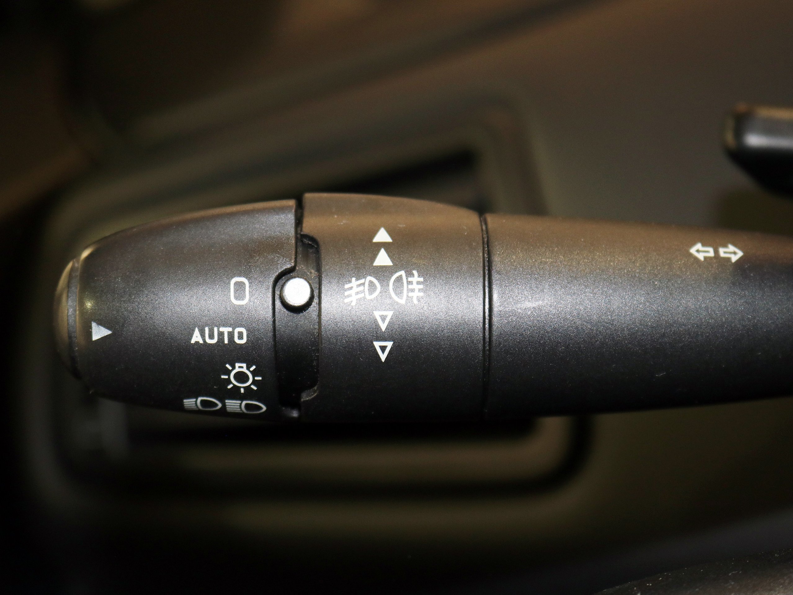 Foto Peugeot 807 29