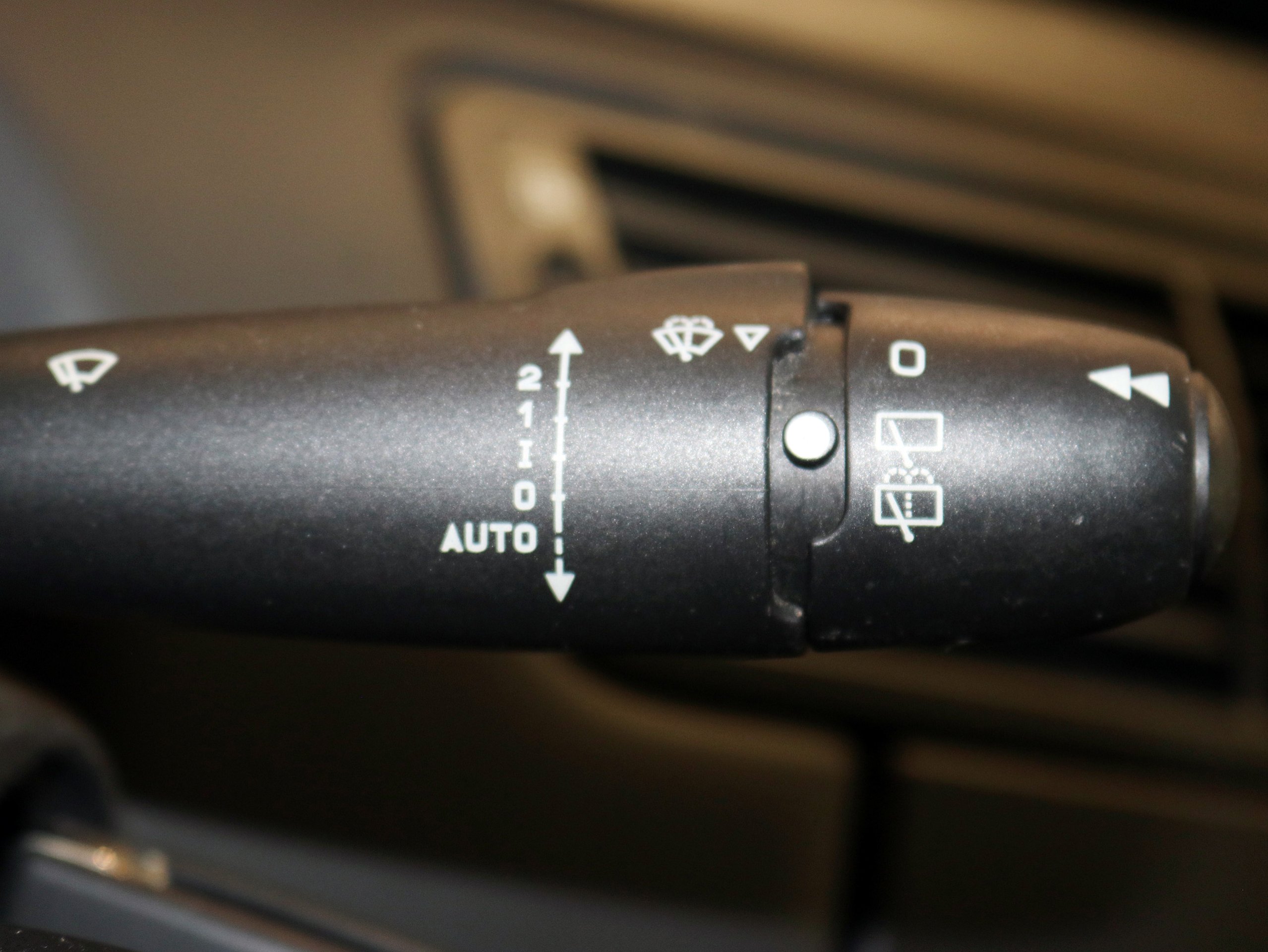 Foto Peugeot 807 30