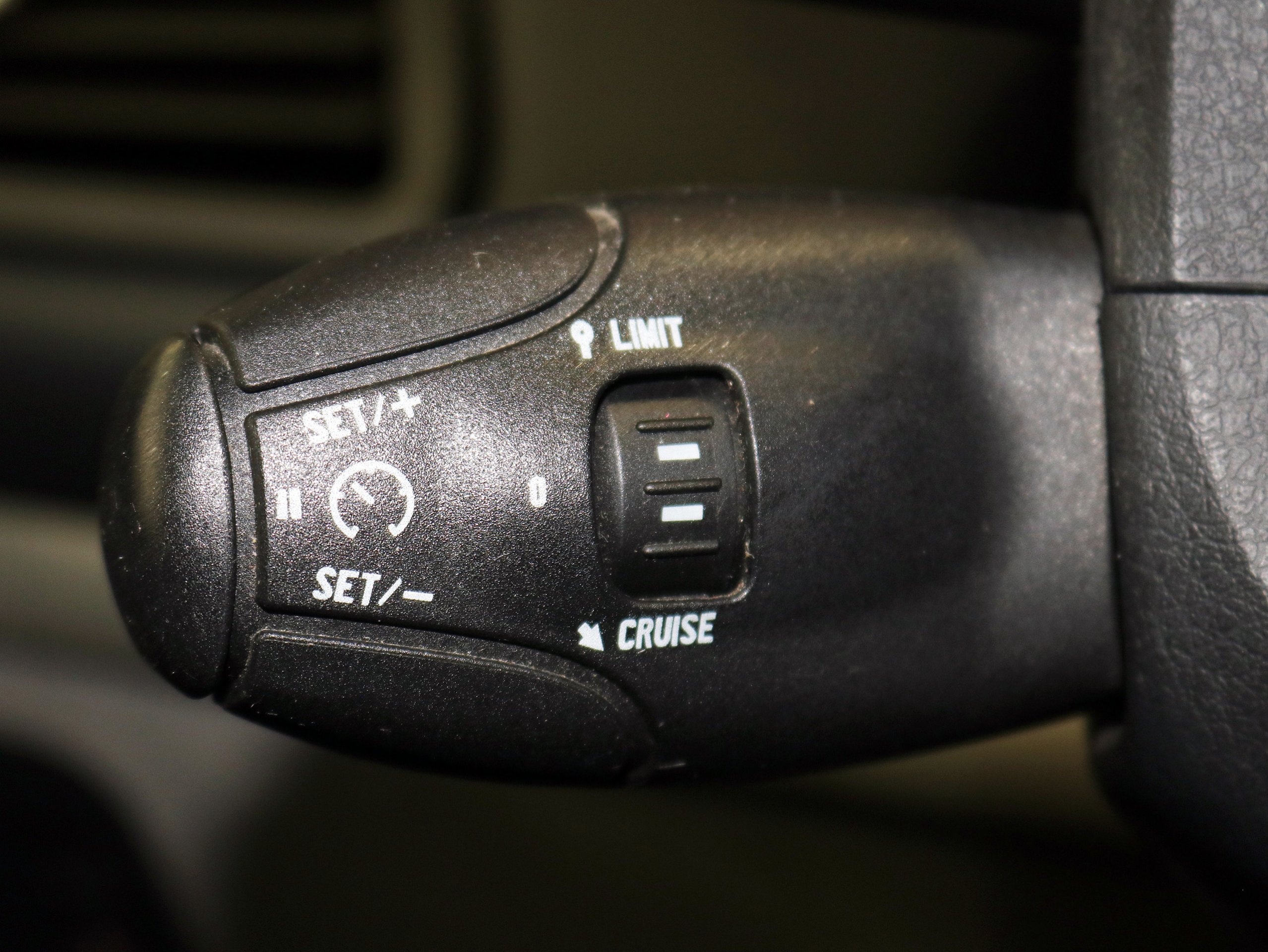 Foto Peugeot 807 31