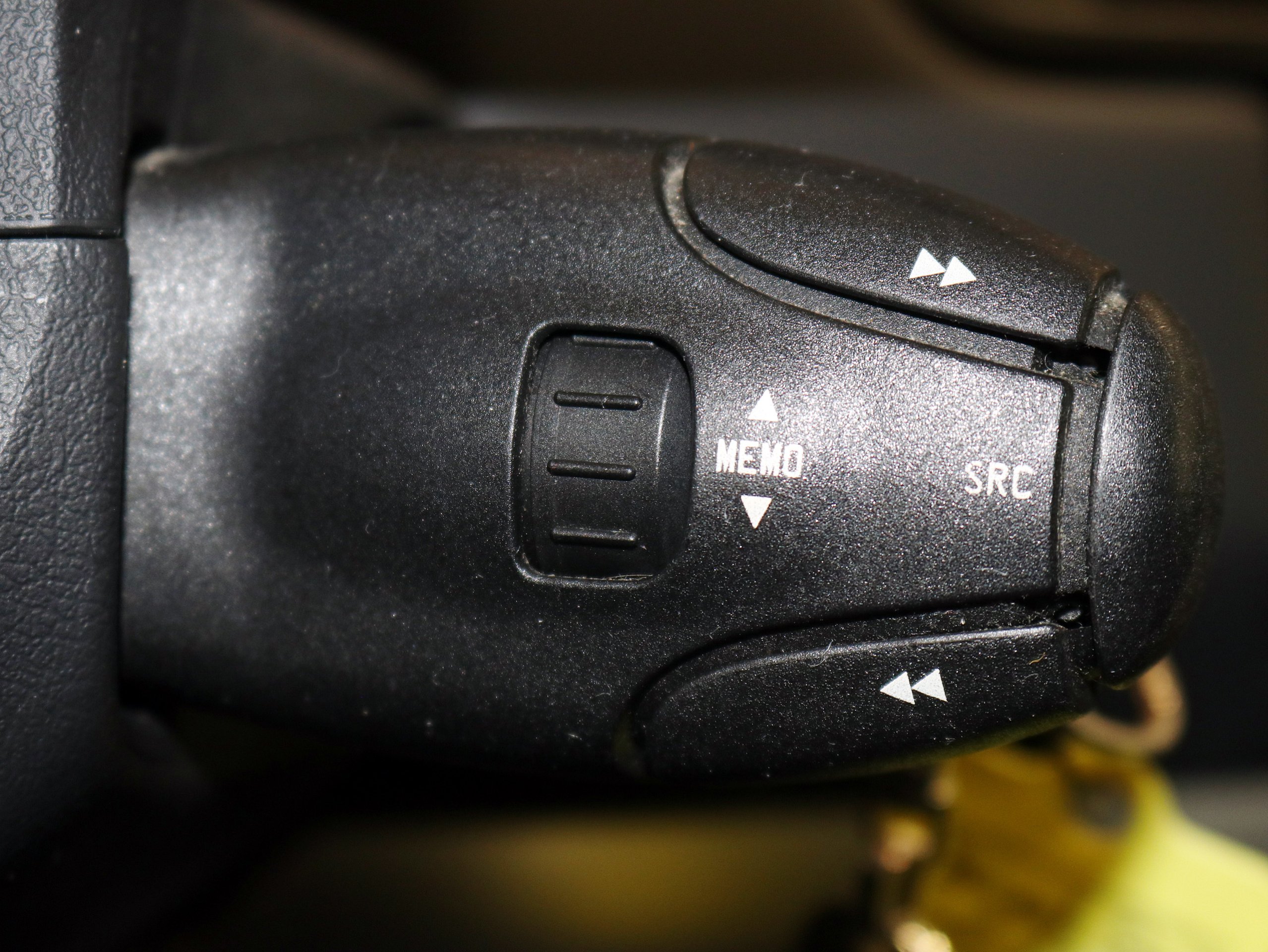 Foto Peugeot 807 32