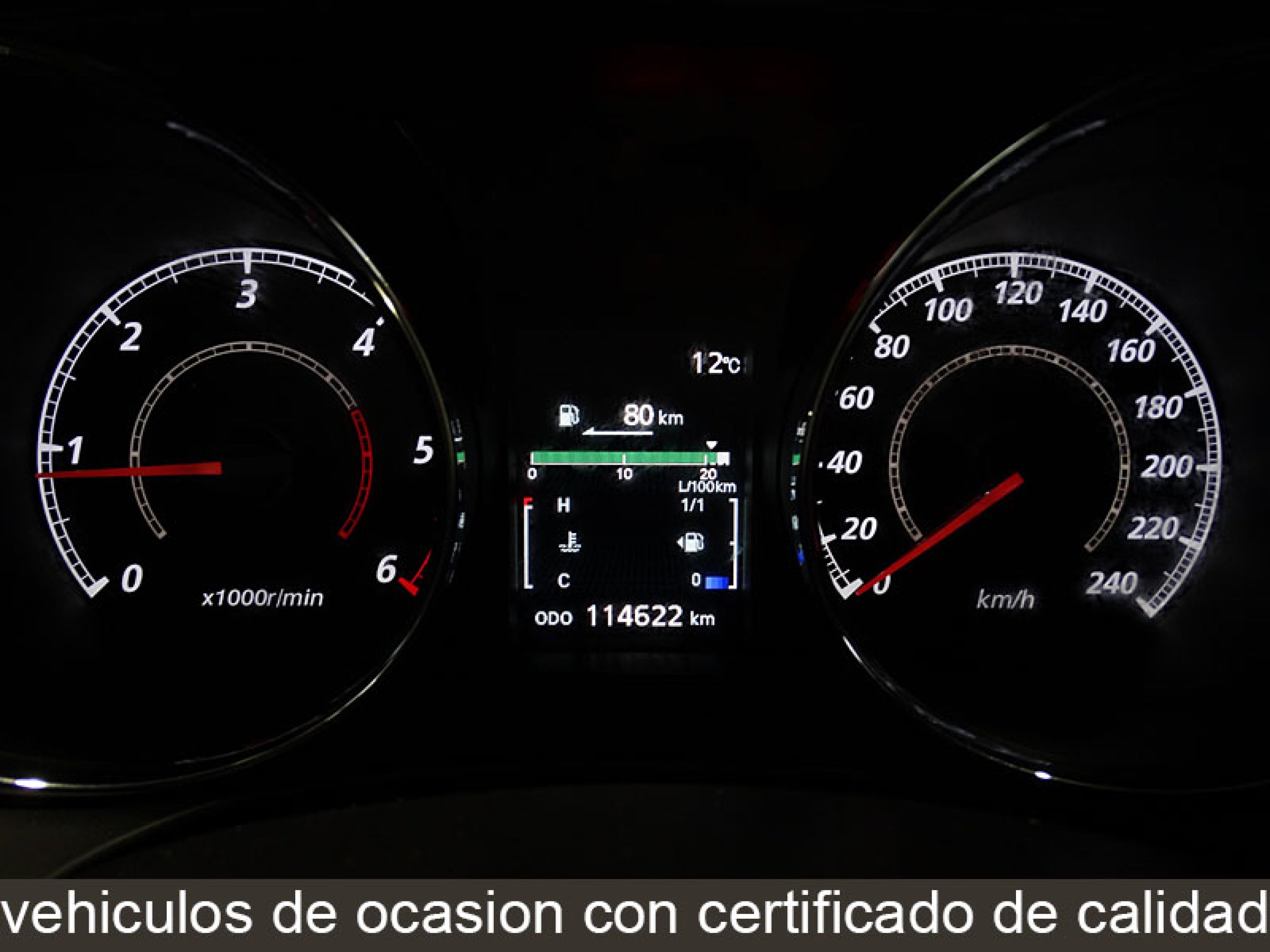 Foto Mitsubishi ASX 18