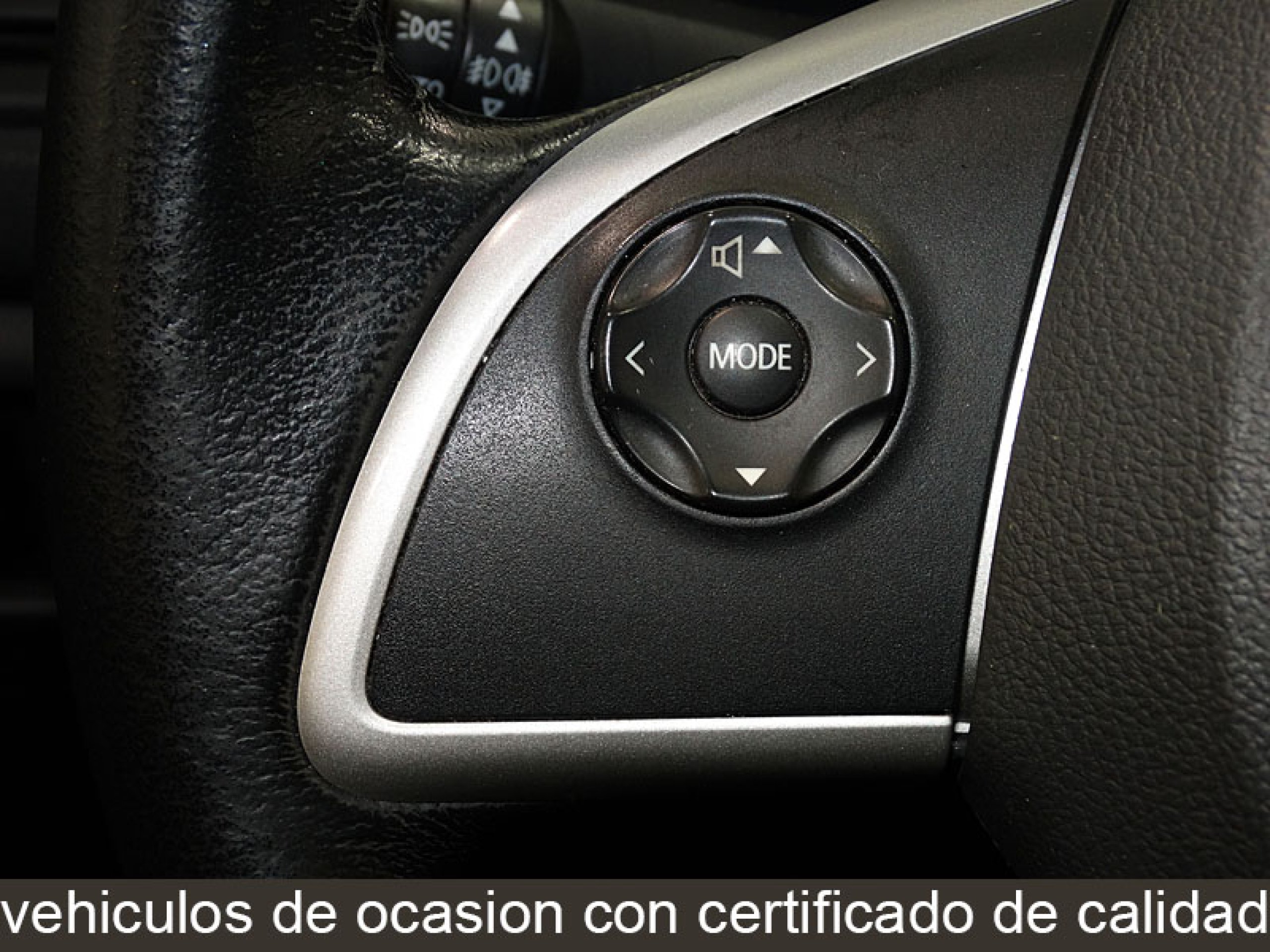 Foto Mitsubishi ASX 30