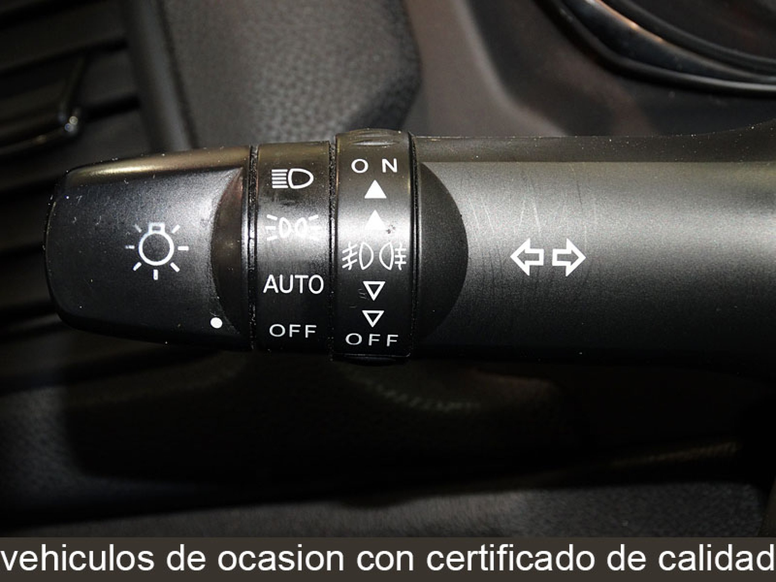 Foto Mitsubishi ASX 32