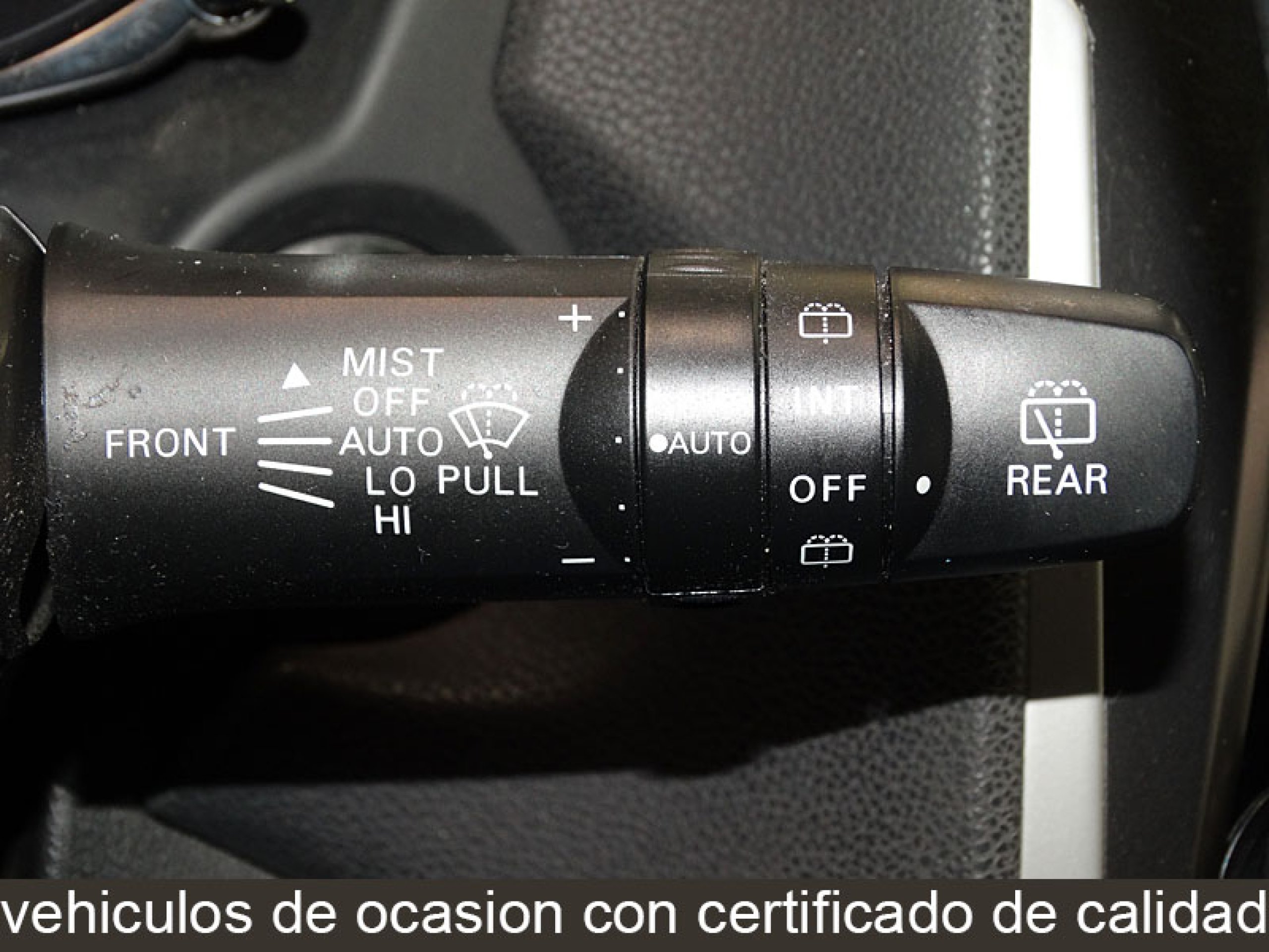 Foto Mitsubishi ASX 33