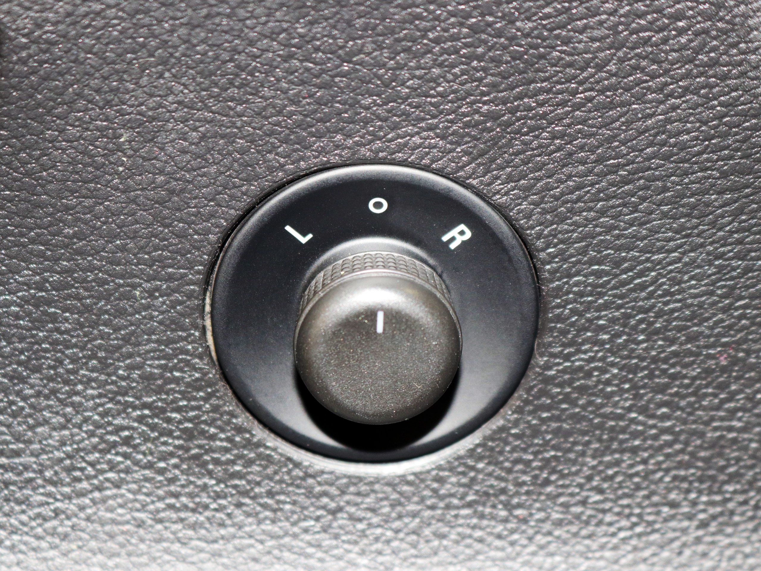 Foto Opel Astra 29