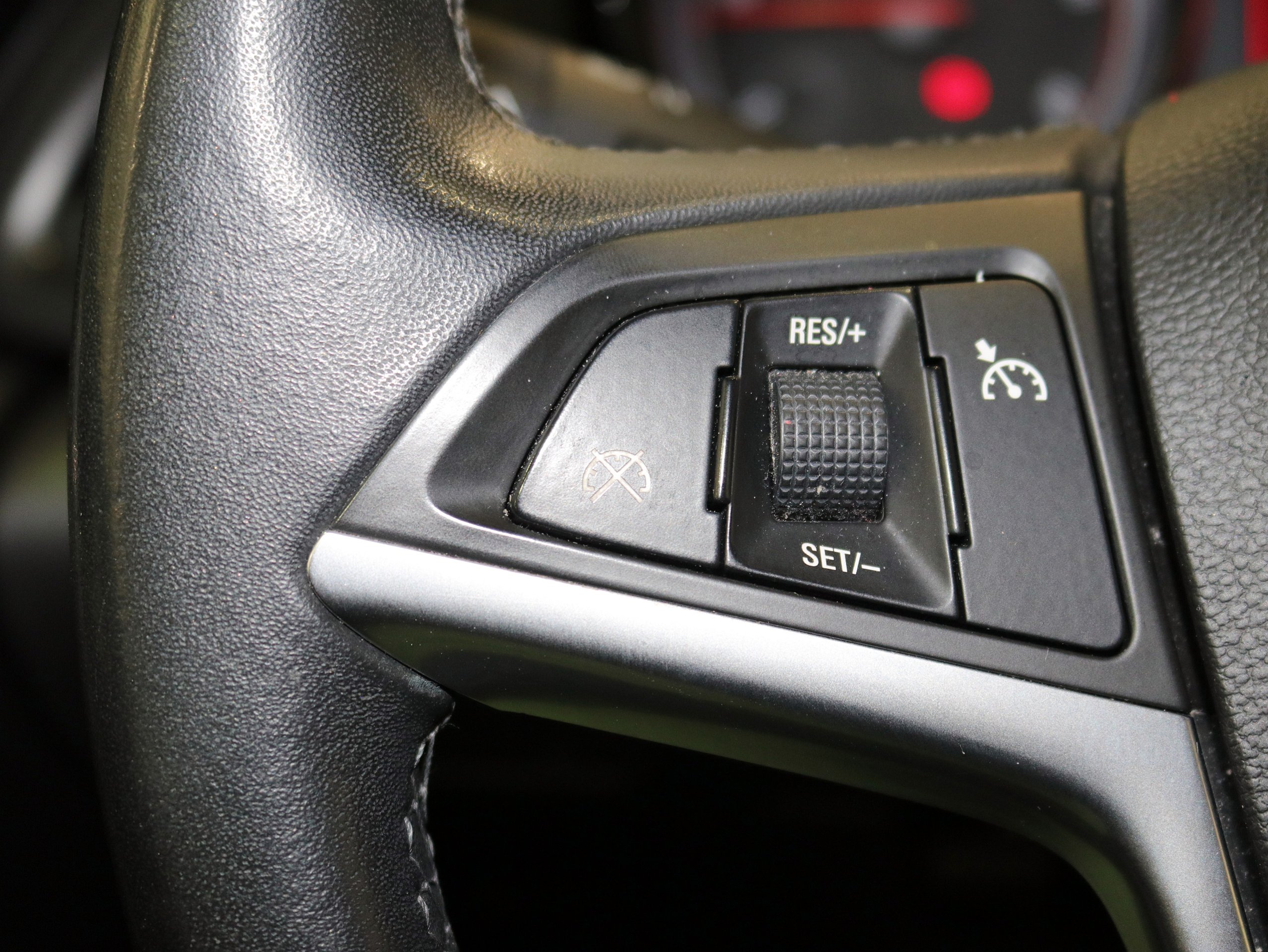 Foto Opel Astra 31