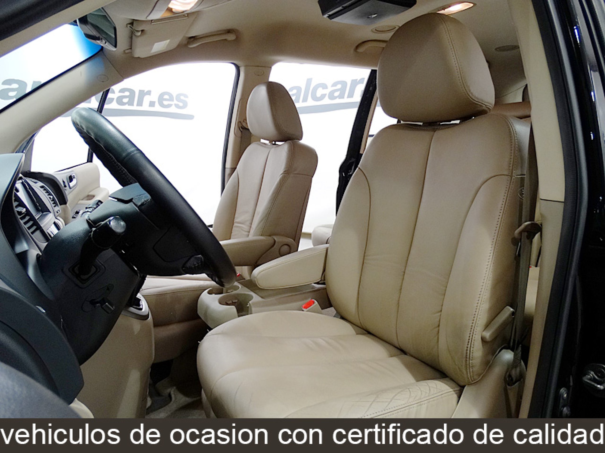Foto Kia Carnival 19
