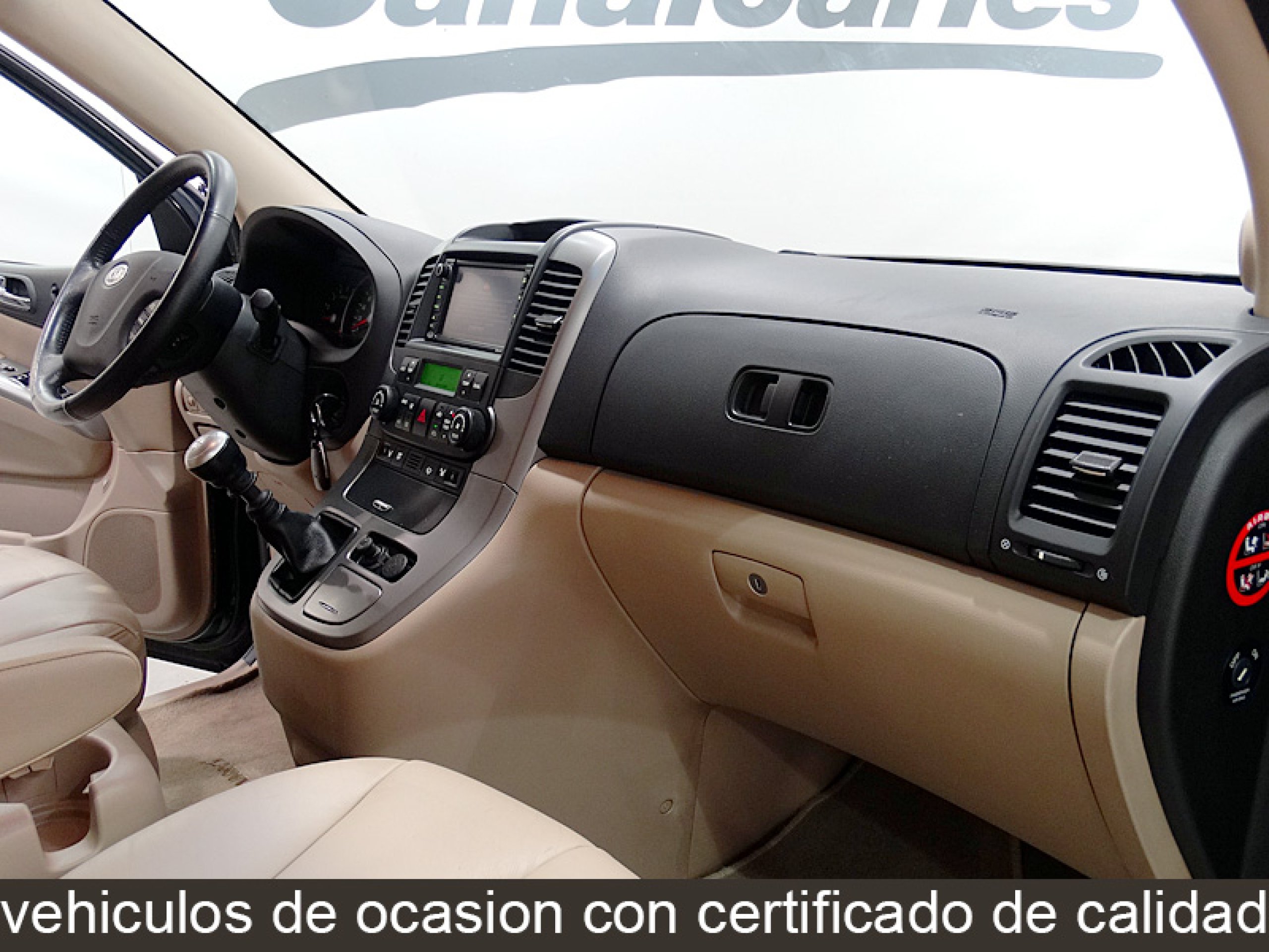 Foto Kia Carnival 30