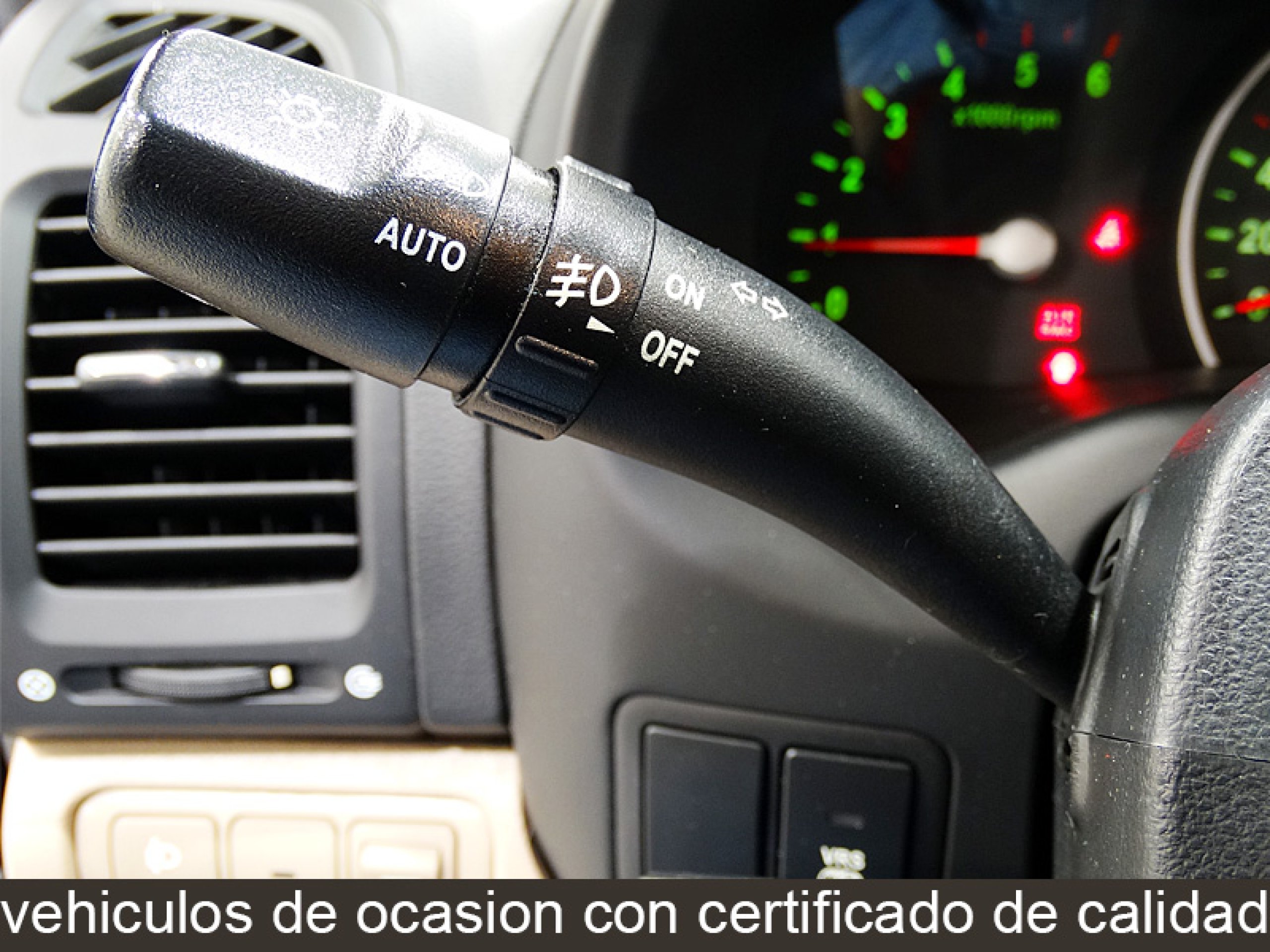 Foto Kia Carnival 39